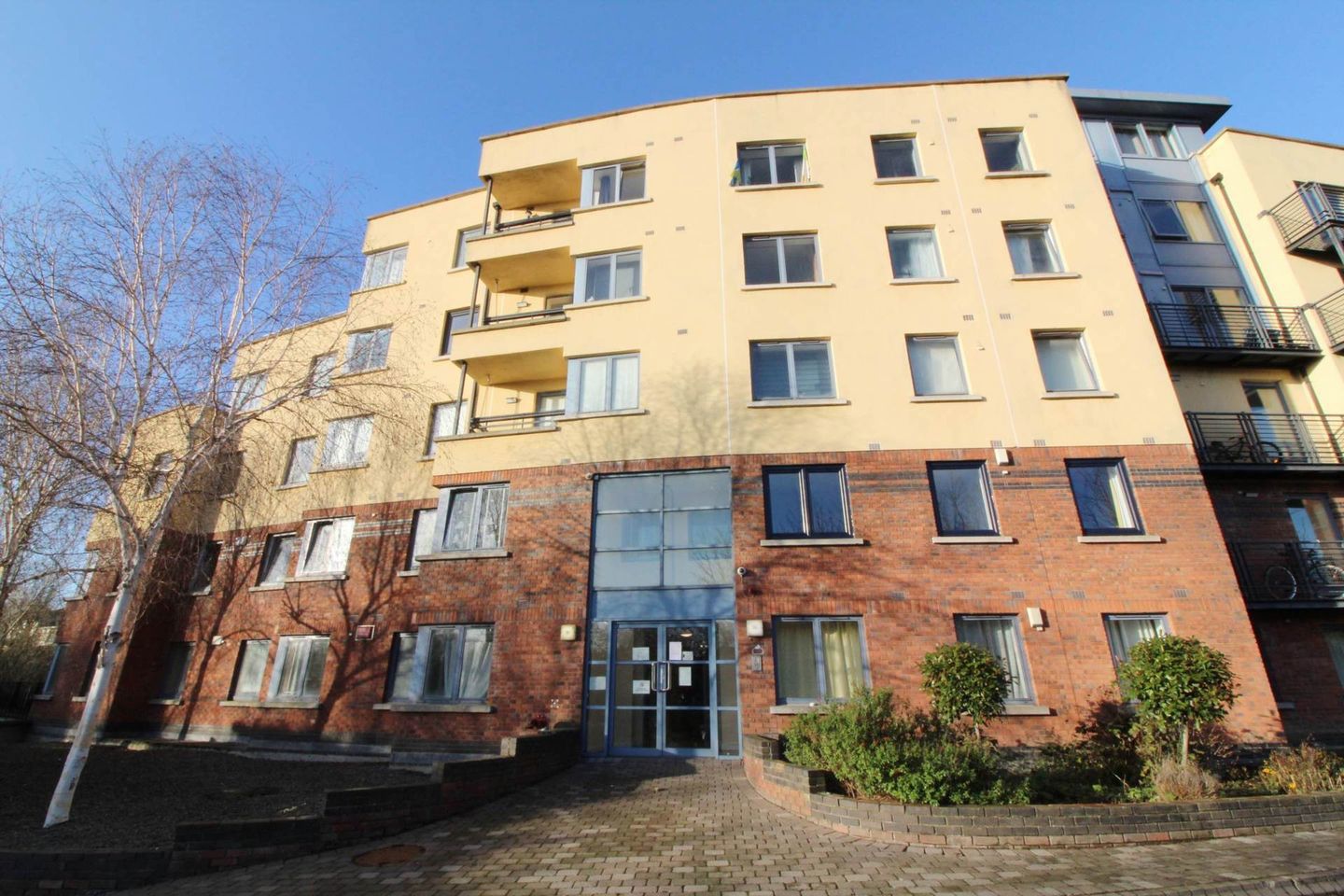 33 Tolka Vale, Finglas Road, Finglas, Dublin 11, D11X524 2