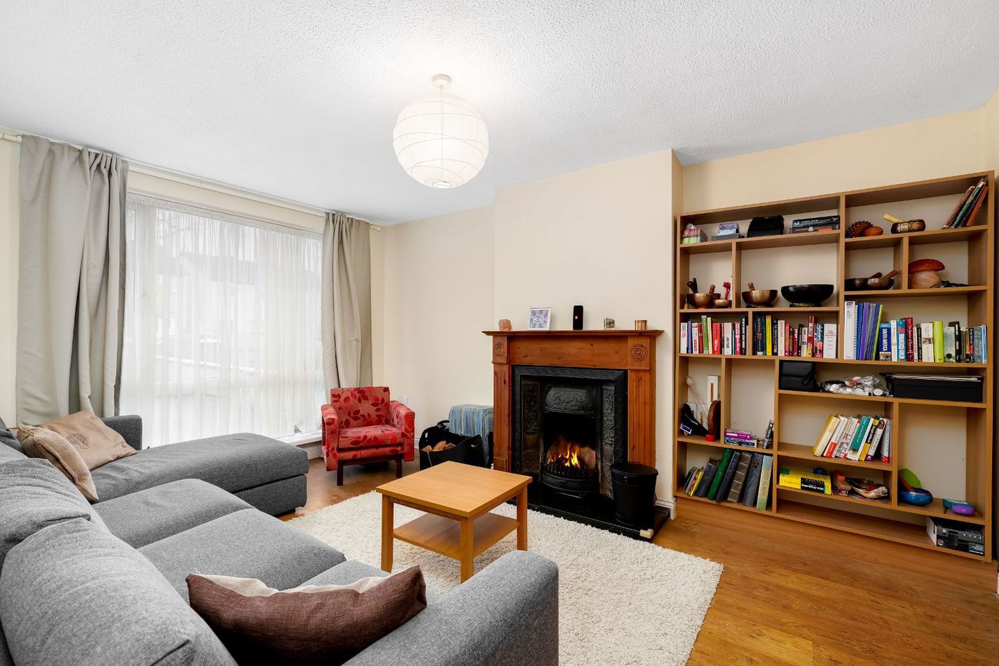 2 Grange Abbey Grove, Grange Abbey, Donaghmede, Dublin 13, D13H0K7 19