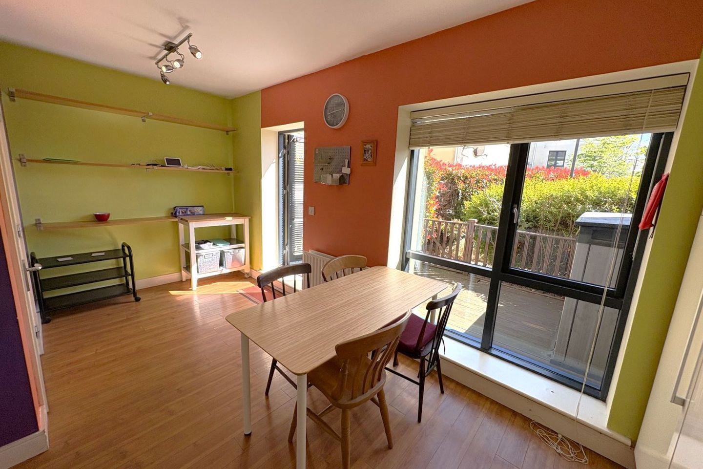 23 Talavera House, Myrtle Square, Baldoyle, Dublin 13, D13DC92 11