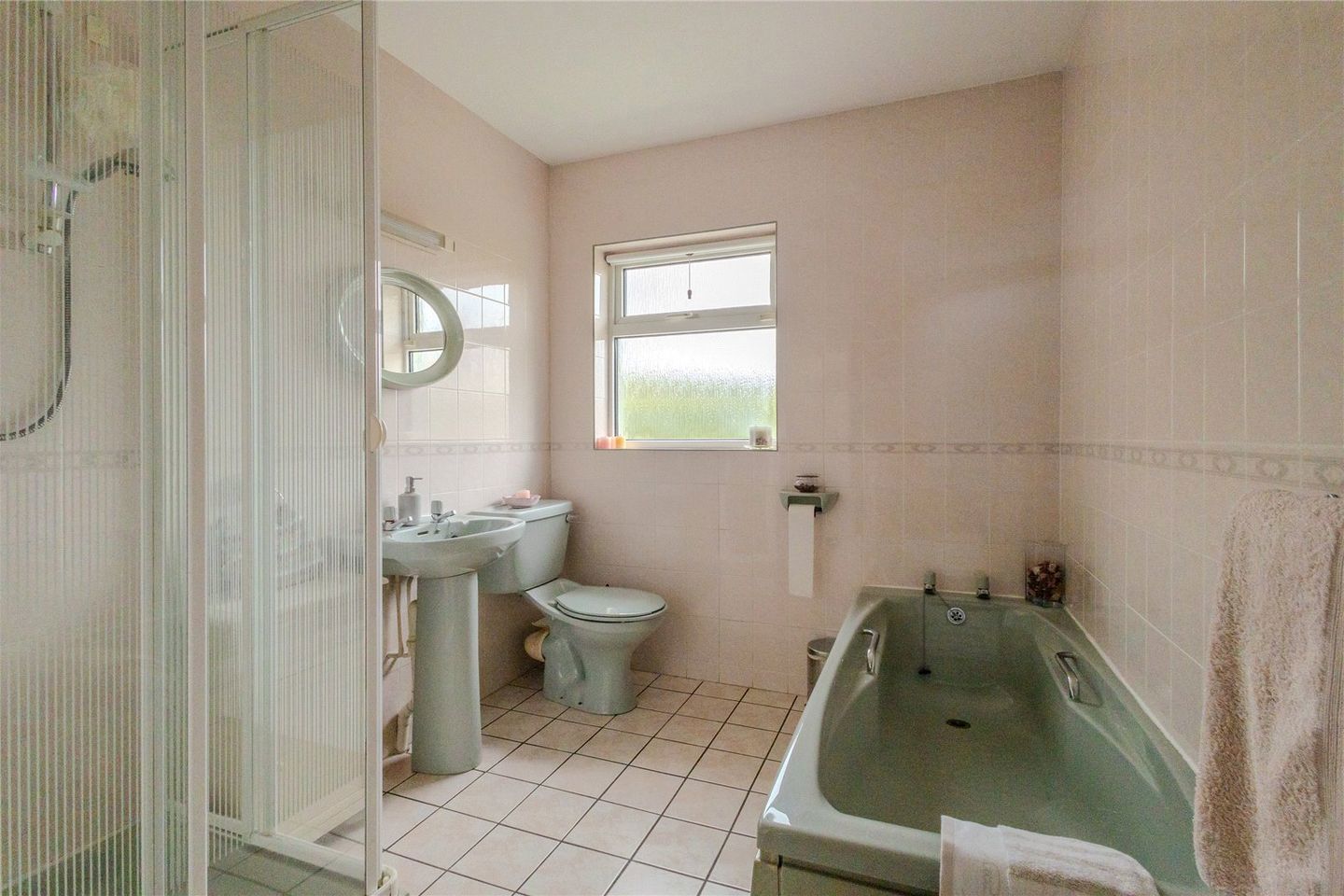 Thornvale, Sunnybank, Kilpedder, Co. Wicklow, A63NA72 28