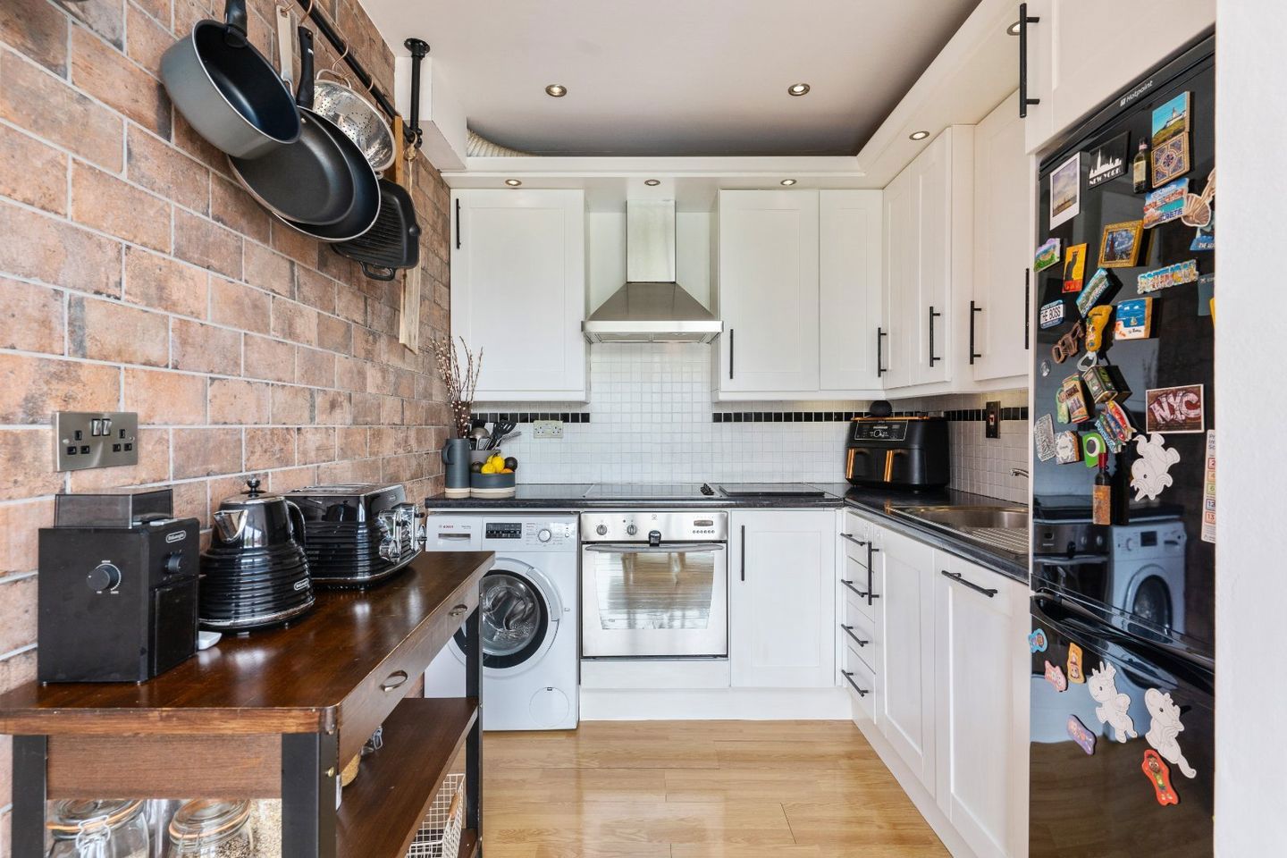 9A Fitzwilliam Court, Winton Road, Ranelagh, Dublin 6, D06KC92 10