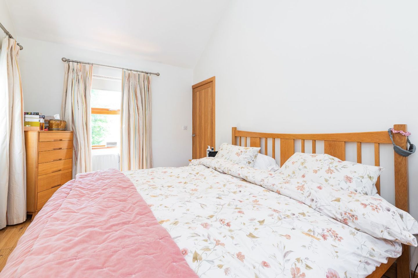 29 st fintan's villas, deansgrange, co dublin