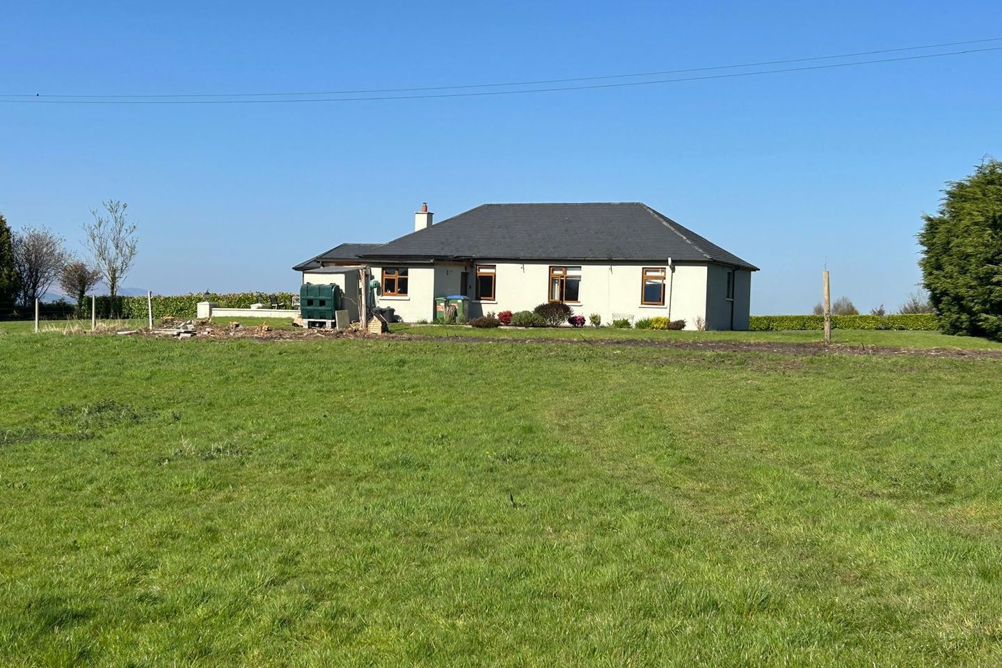 Residential Farm, Ardaneanig, Killarney, Co. Kerry, V93E6W0 14