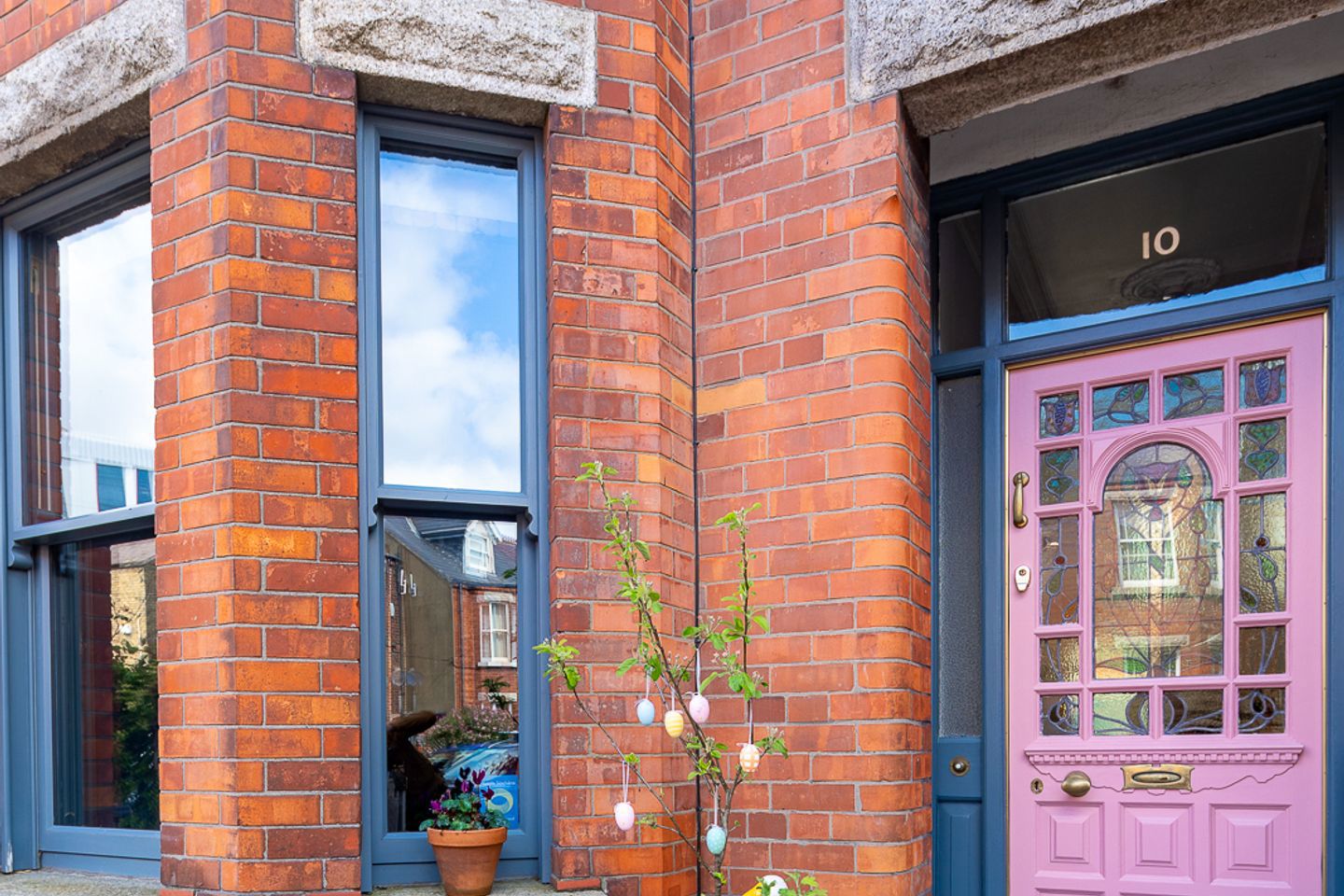 10 Mountshannon Road, Kilmainham, Dublin 8, D08CC2N 5