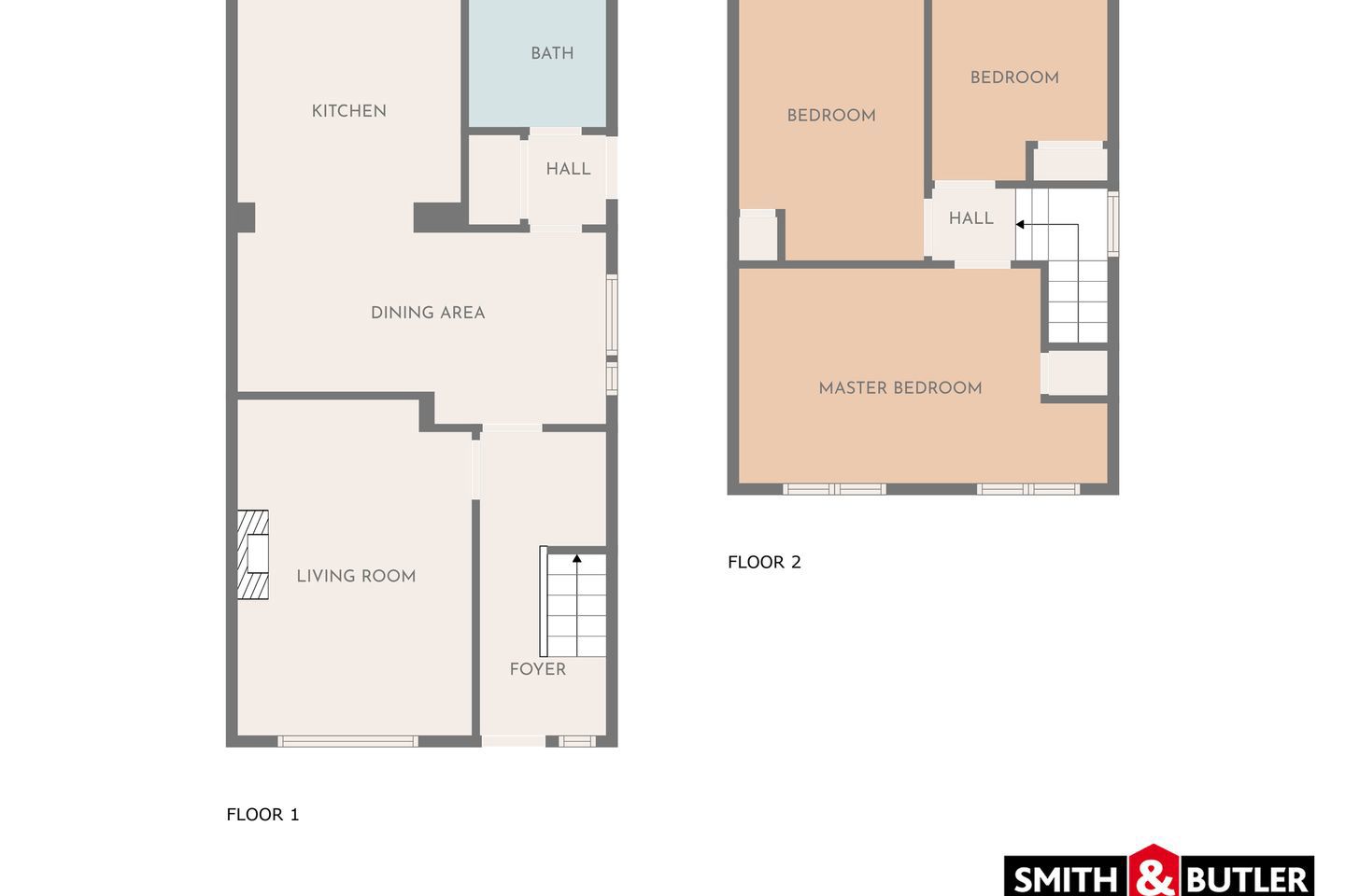 99 Edenmore Avenue, Raheny, Edenmore, Dublin 5, D05W3X4 13