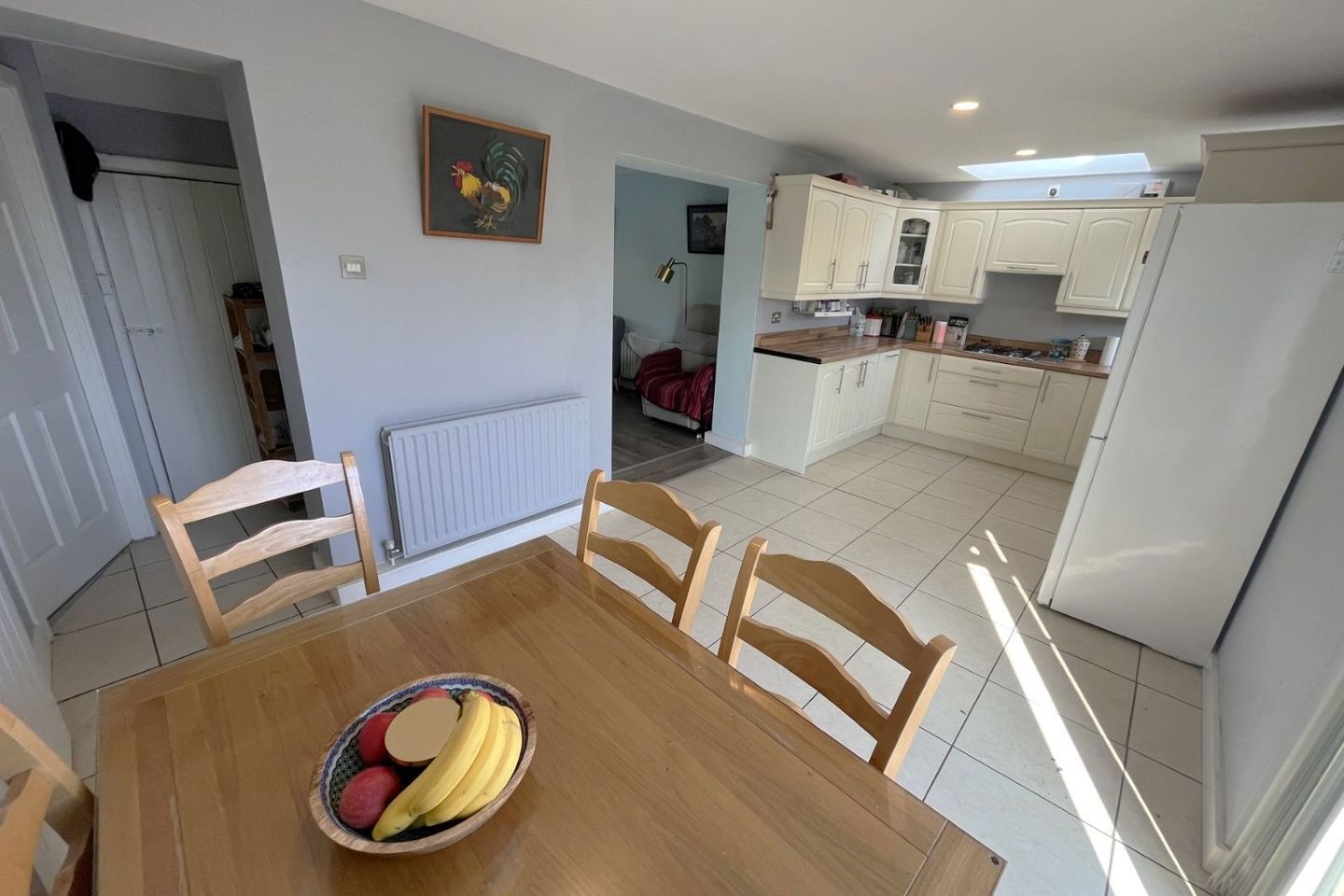 1 Marian Park, Dublin 13, Baldoyle, Dublin 13, D13R220 13