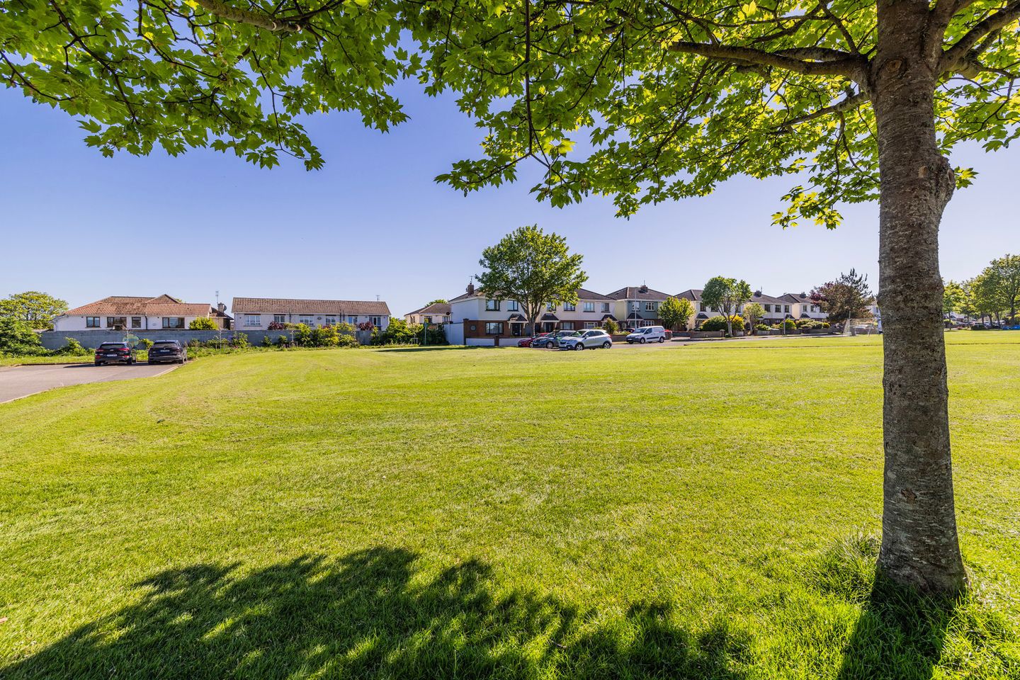 105 Pine Ridge, Balbriggan, Co. Dublin, K32NF20 13