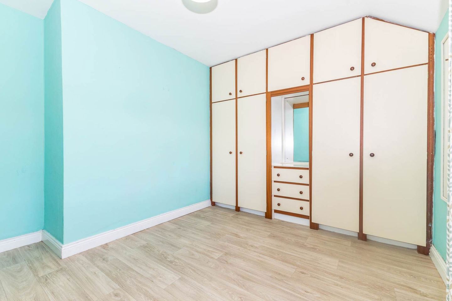 118 Edenmore Avenue, Raheny, Dublin 5 20