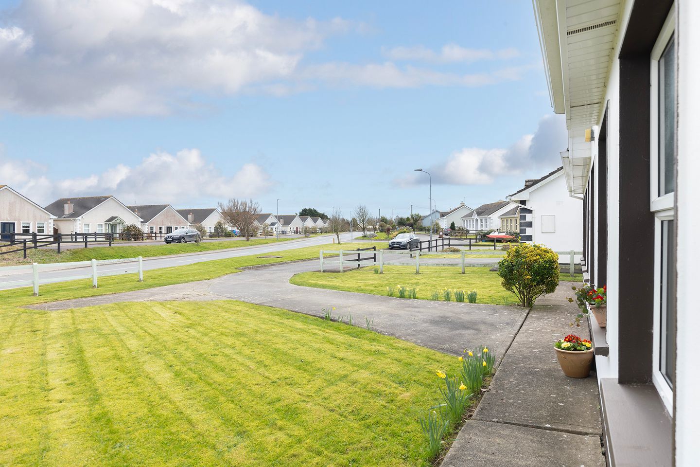 1 East Haven, Garryvoe, Midleton, Co. Cork, Garryvoe, Co. Cork, P25YA26 16