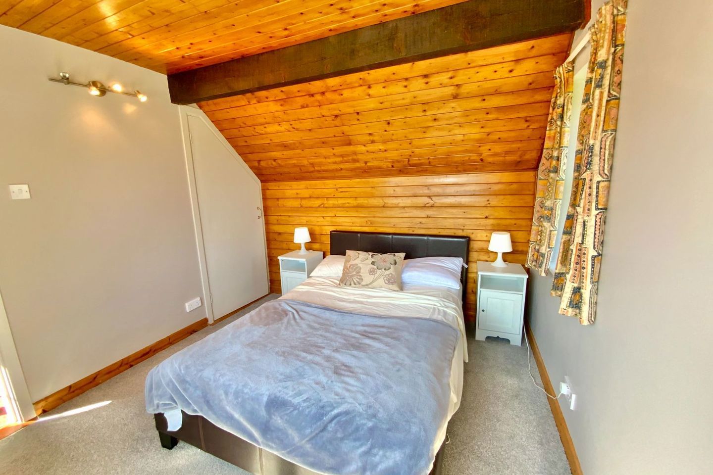hillview, bogland, arklow 15