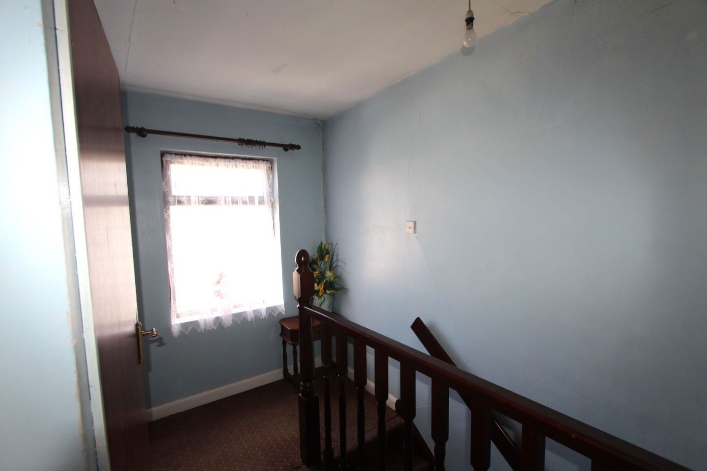 Upper York Street, Castleblayney, Co. Monaghan, A75A597 3