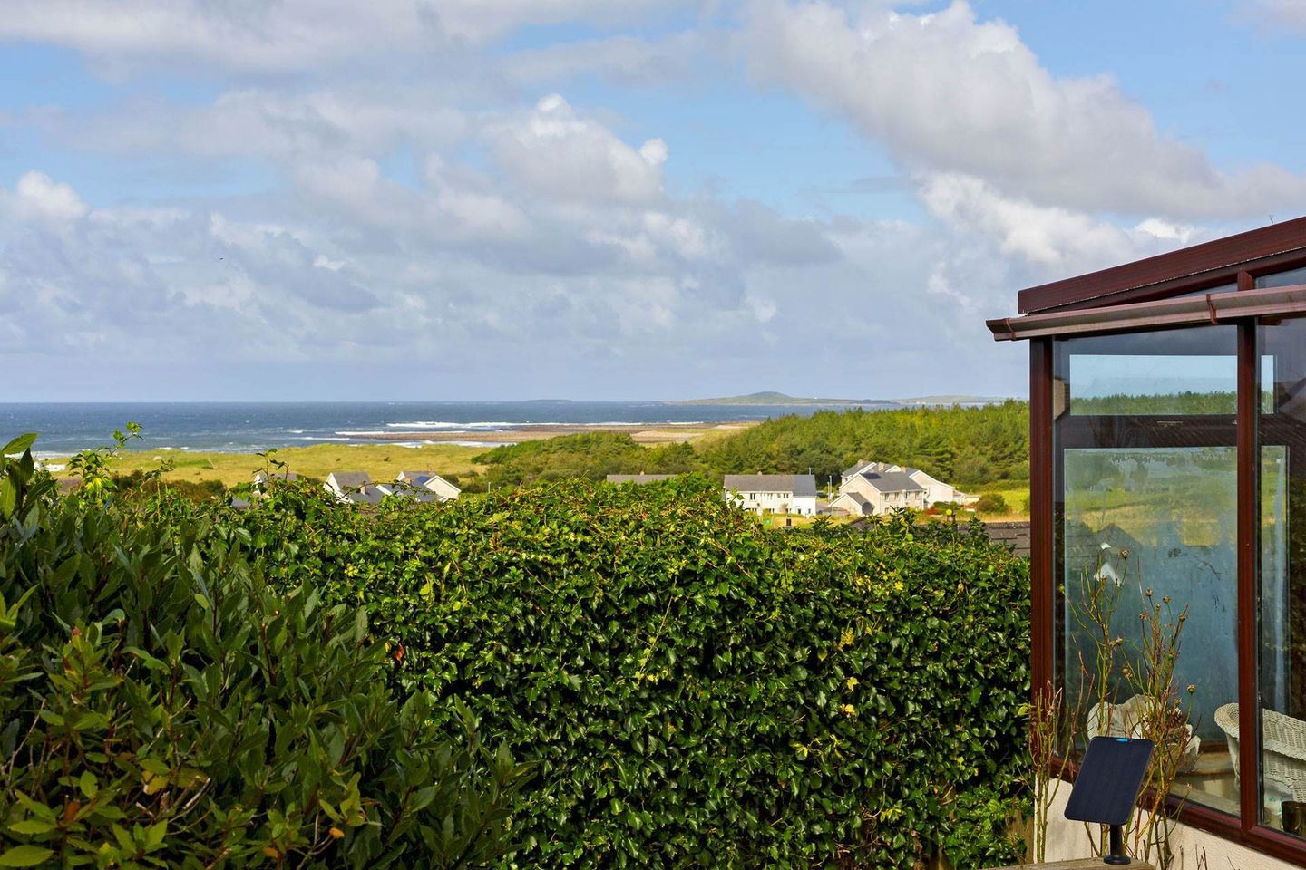 6 Beach View Park, F91D628 10