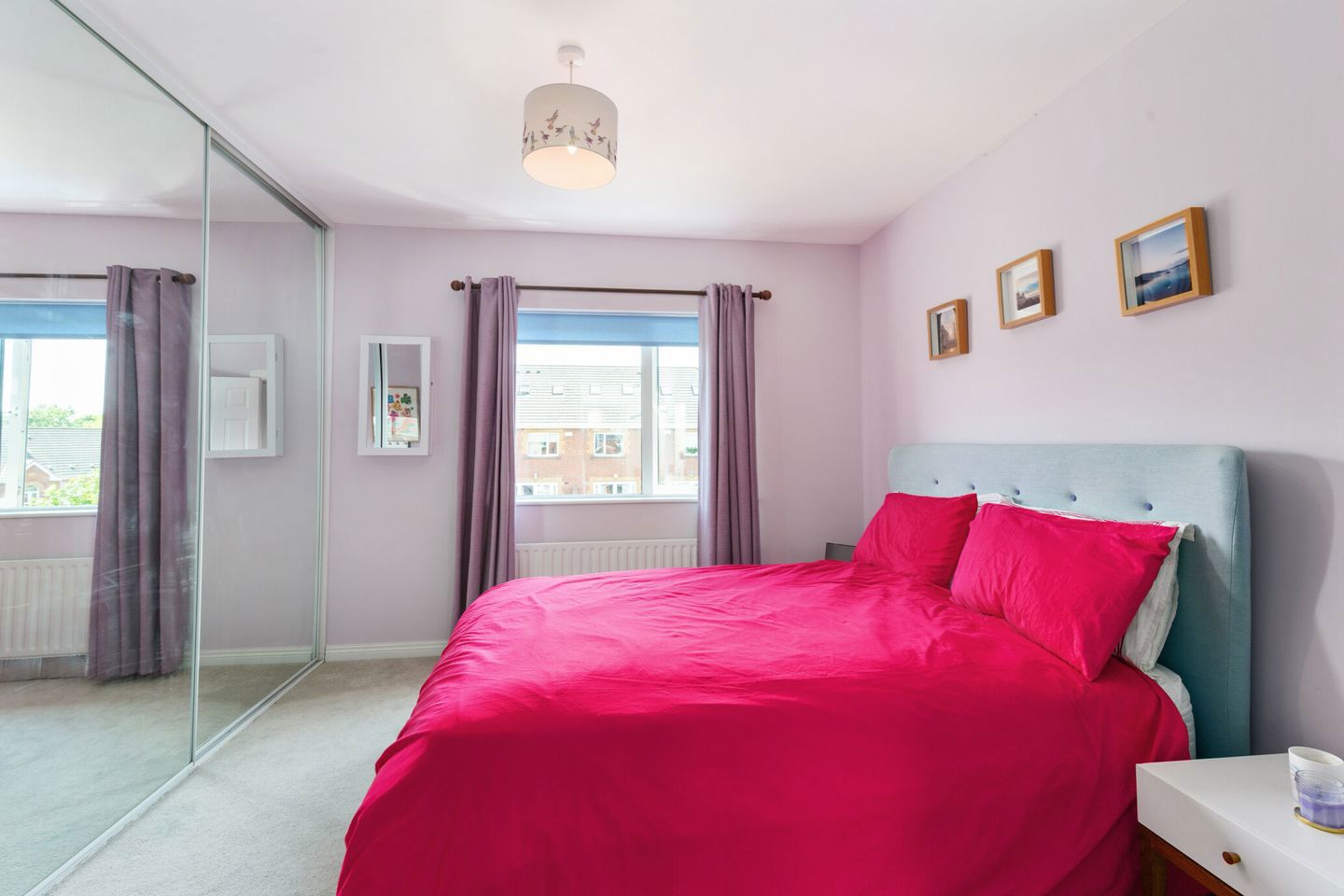 67 The Paddocks, Hybreasal, Kilmainham, Dublin 8, D08YY28