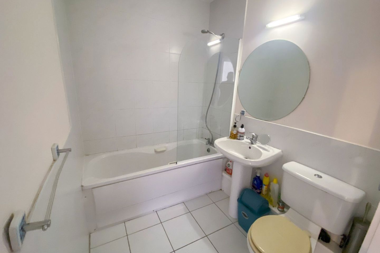 Apartment 83 , Kilmainham Bank, Kilmainham, Dublin 8, D08HX06 7