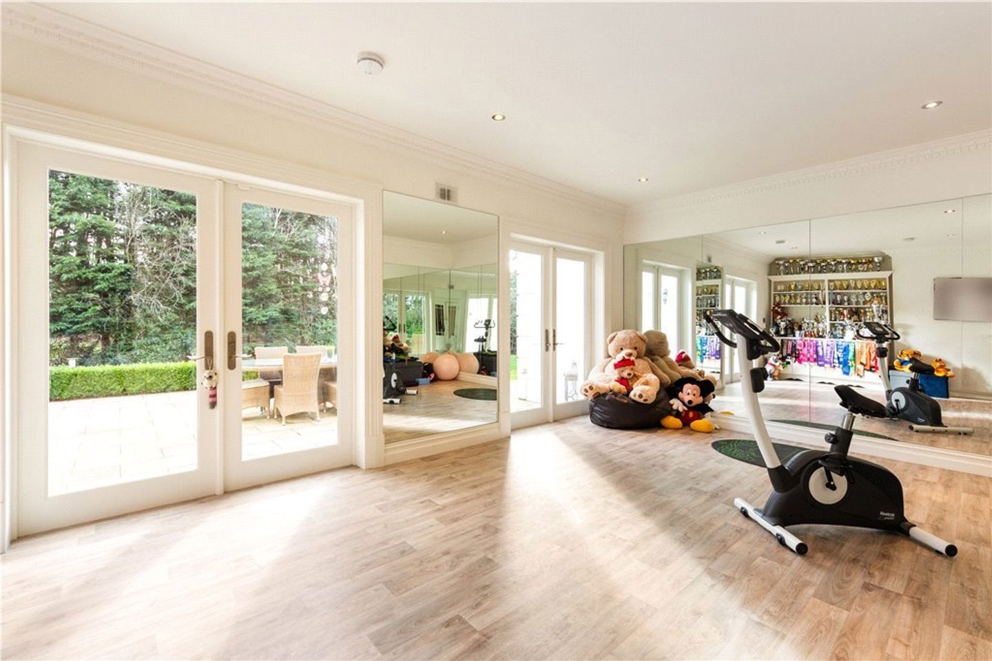 Torry Brighton Road Foxrock Dublin 18, Foxrock, Dublin 18, D18Y9K6 44