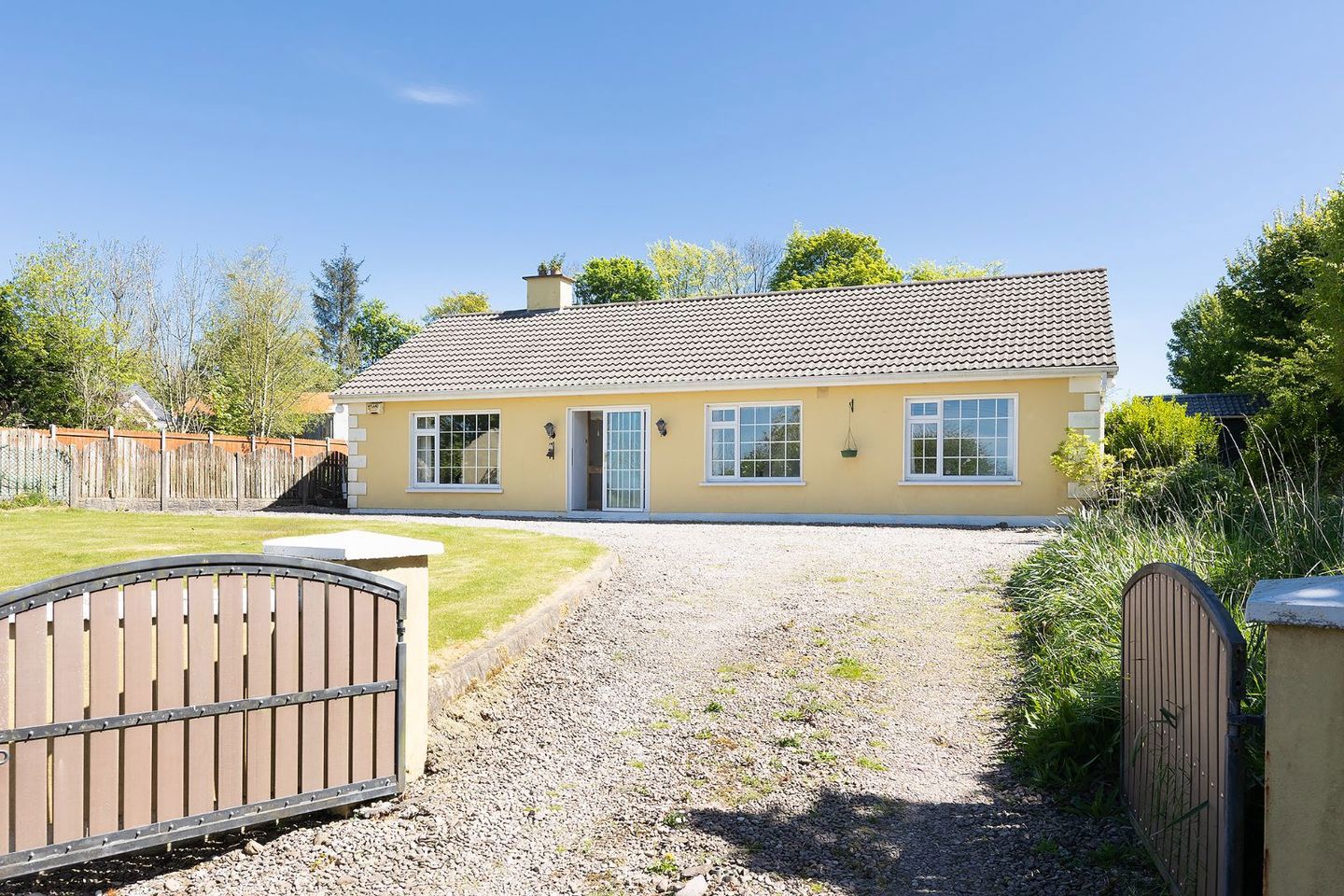 Peafield, Leamlara, Midleton, Co. Cork, T56WT29