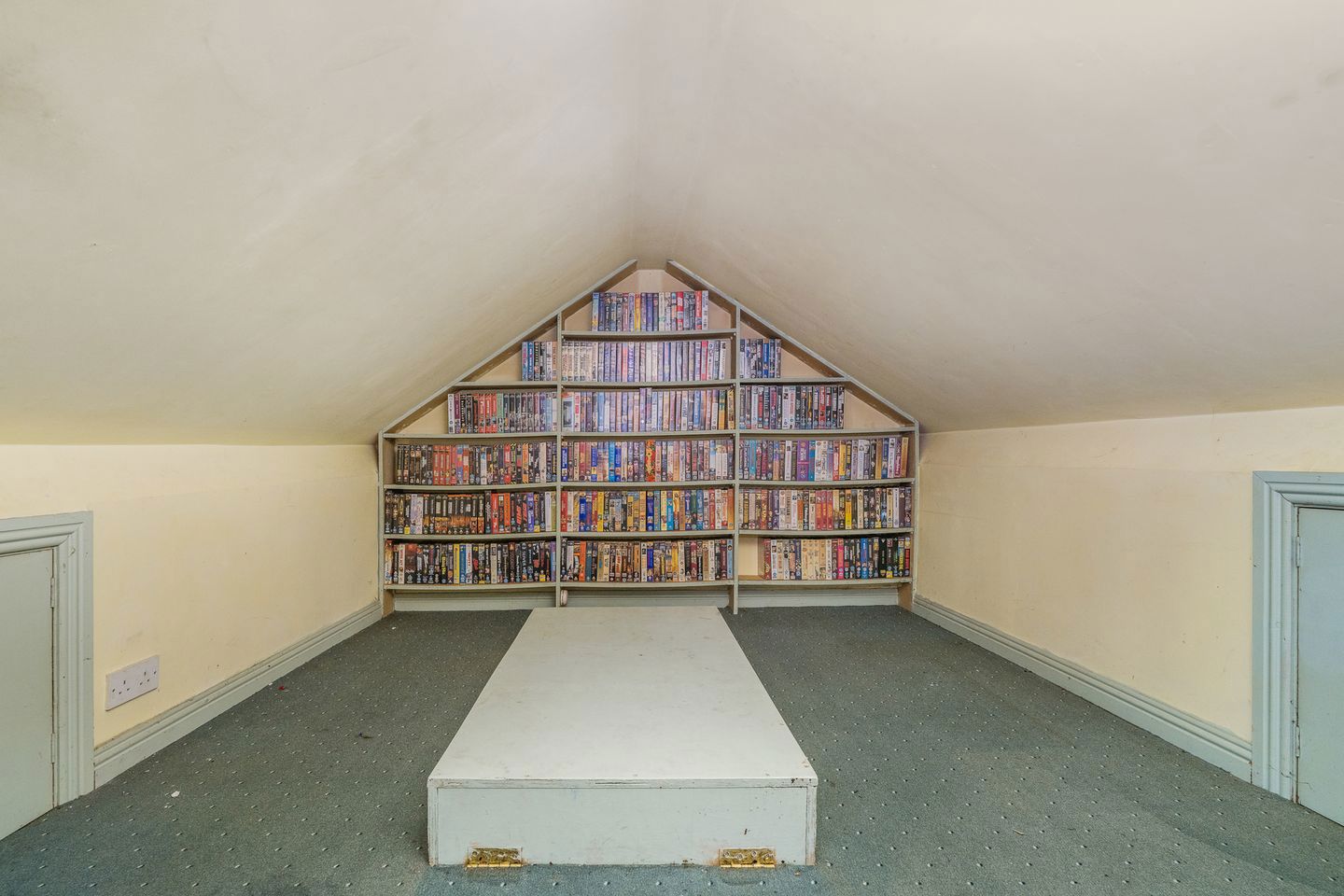 38 Cleggan Park, D10AC67, Ballyfermot, Dublin 10 24