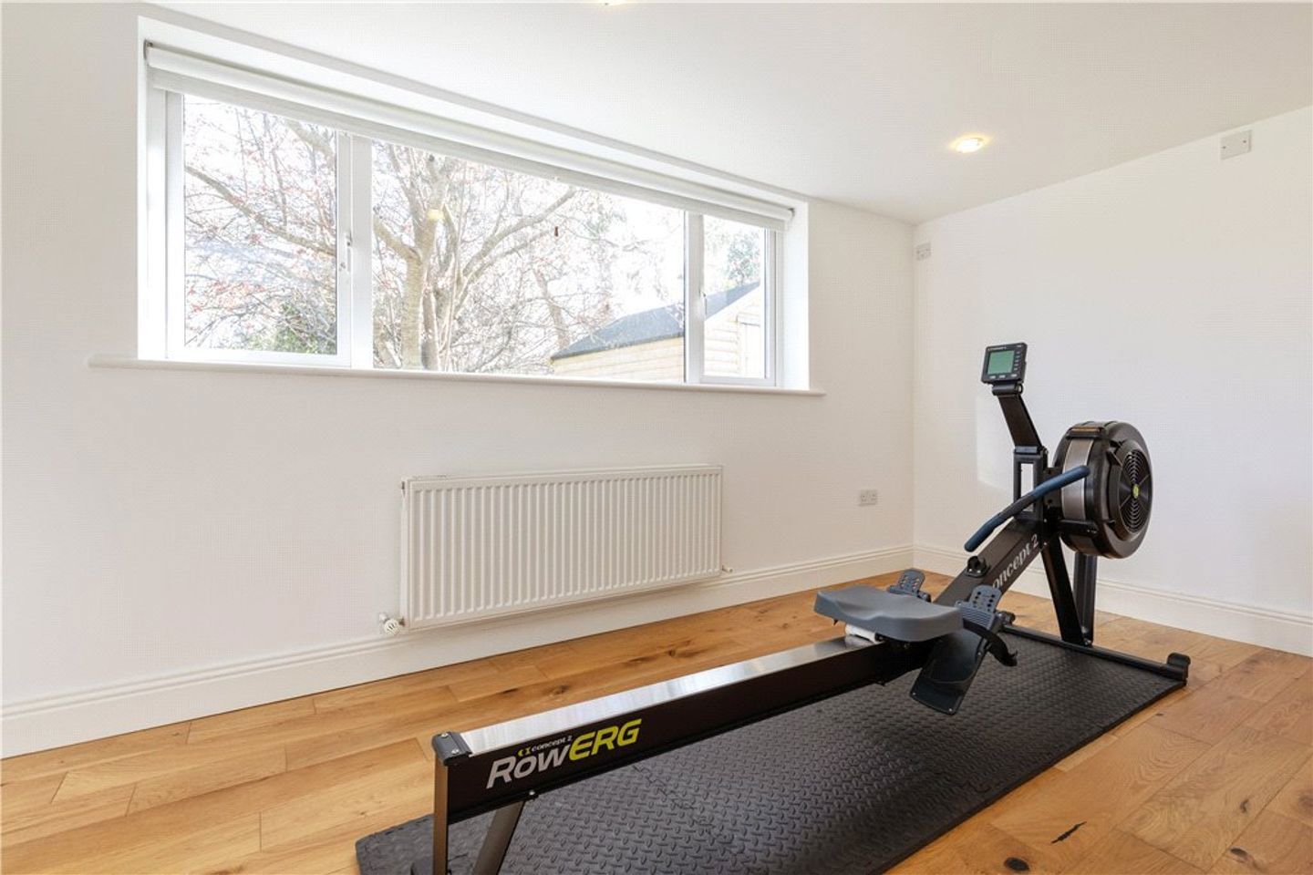 55 Eagle Valley Enniskerry, Enniskerry, Co. Wicklow, A98Y027 37