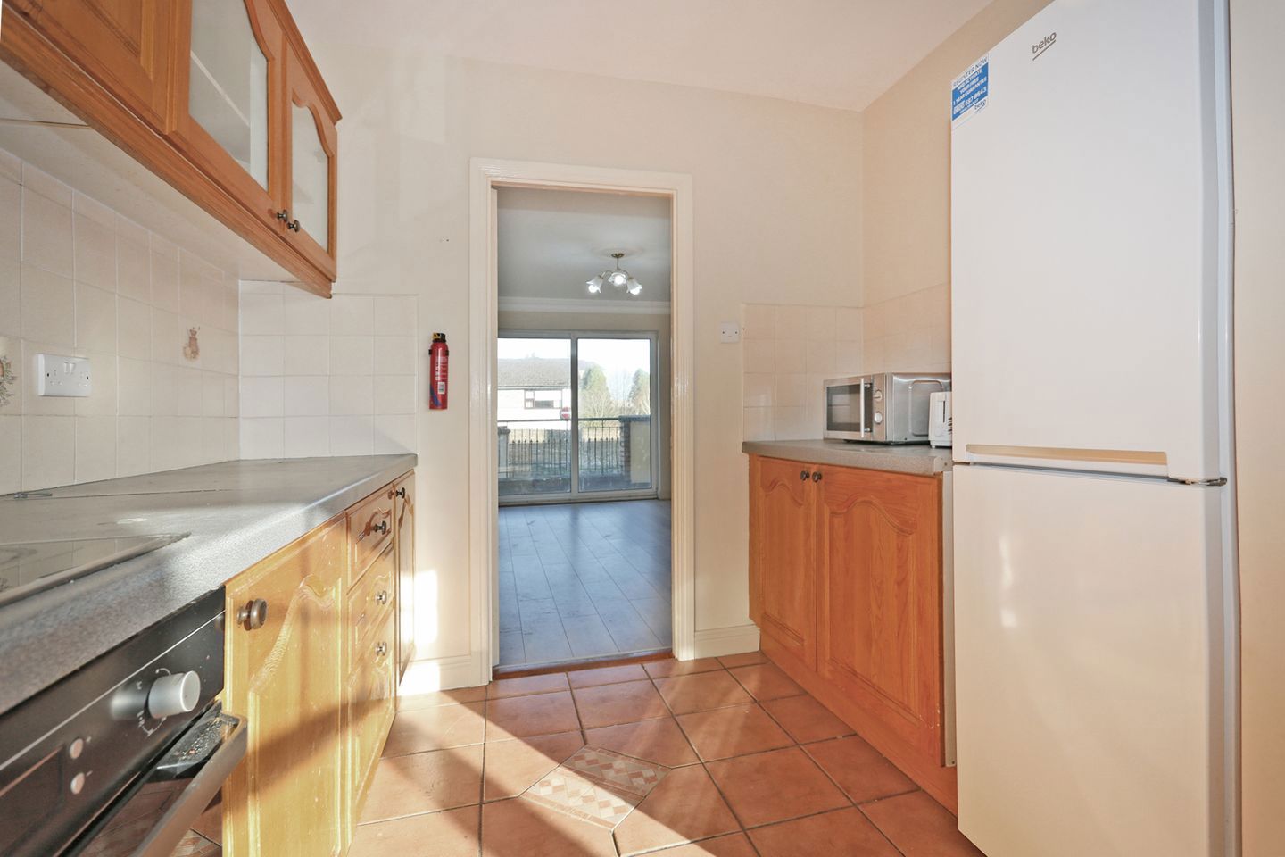 11 Fitzhaven Square, South Circular Road, Limerick, South Circular Road, Co. Limerick, V94K3H7 23