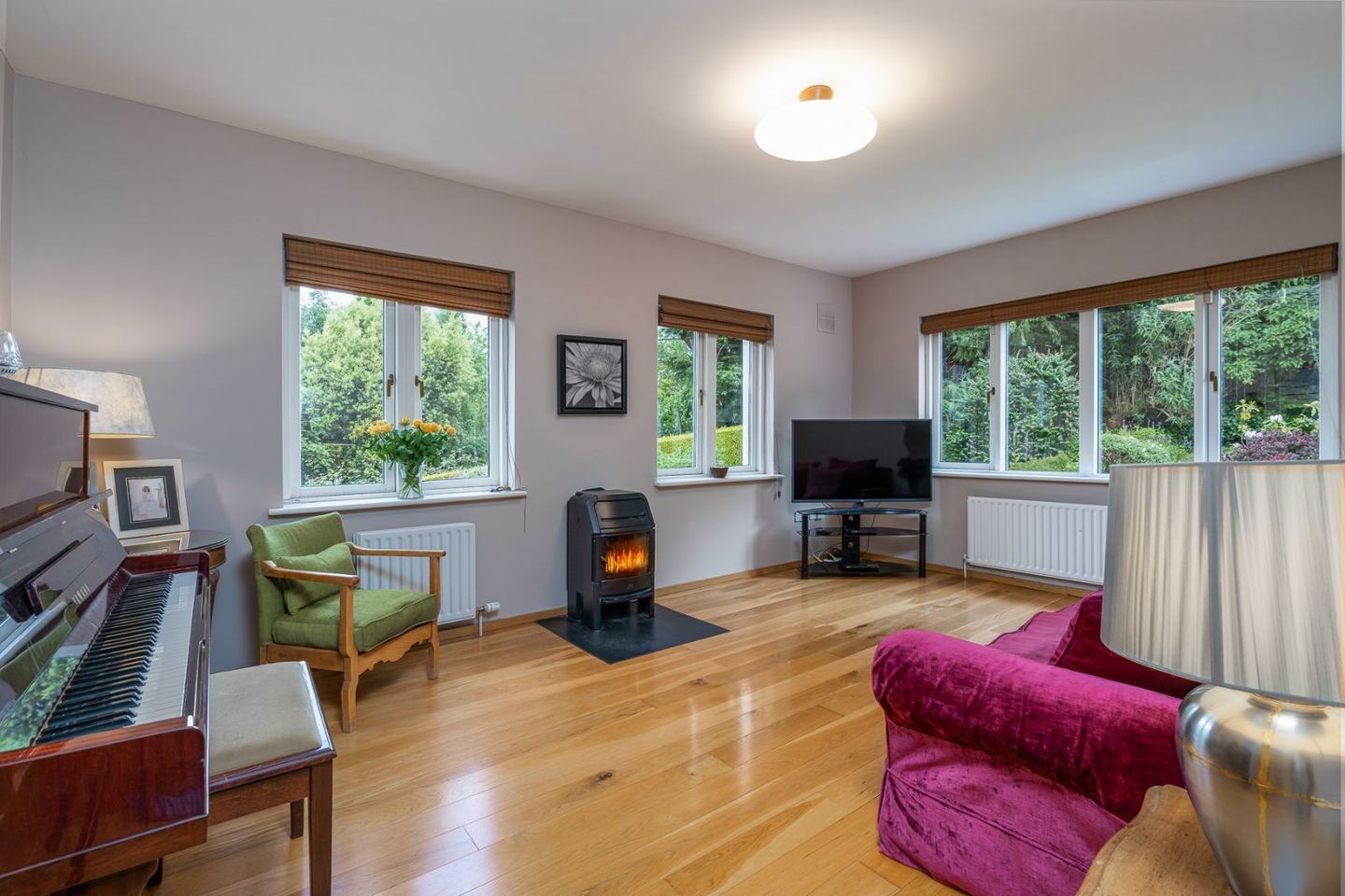 Beechwalk, Cookstown, Enniskerry, Enniskerry, Co. Wicklow, A98PF74 10