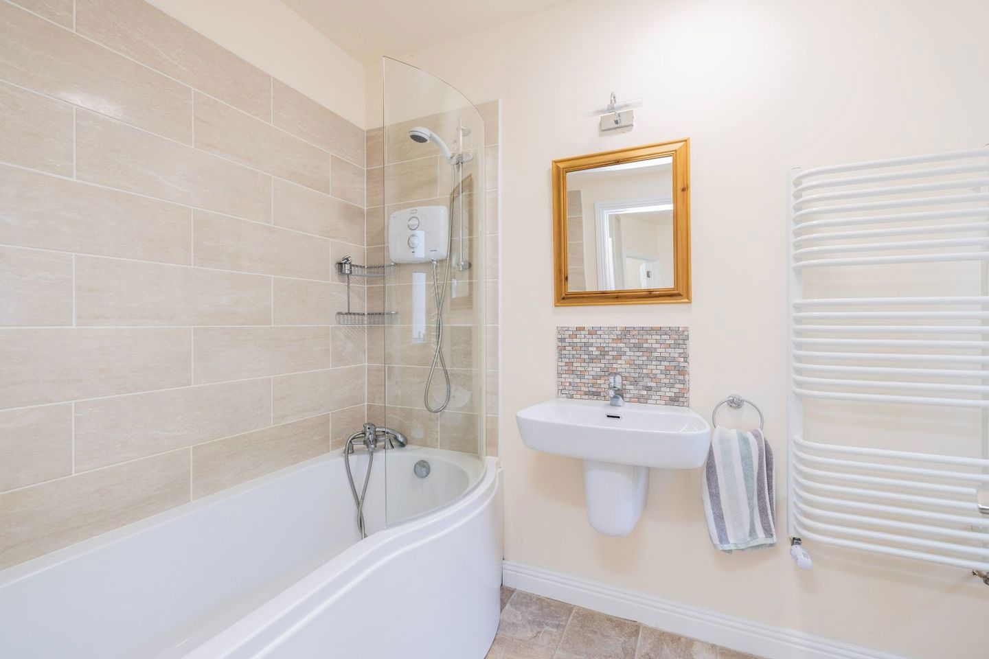 3 Parknasilloge, Enniskerry, Enniskerry, Co. Wicklow, A98NY50