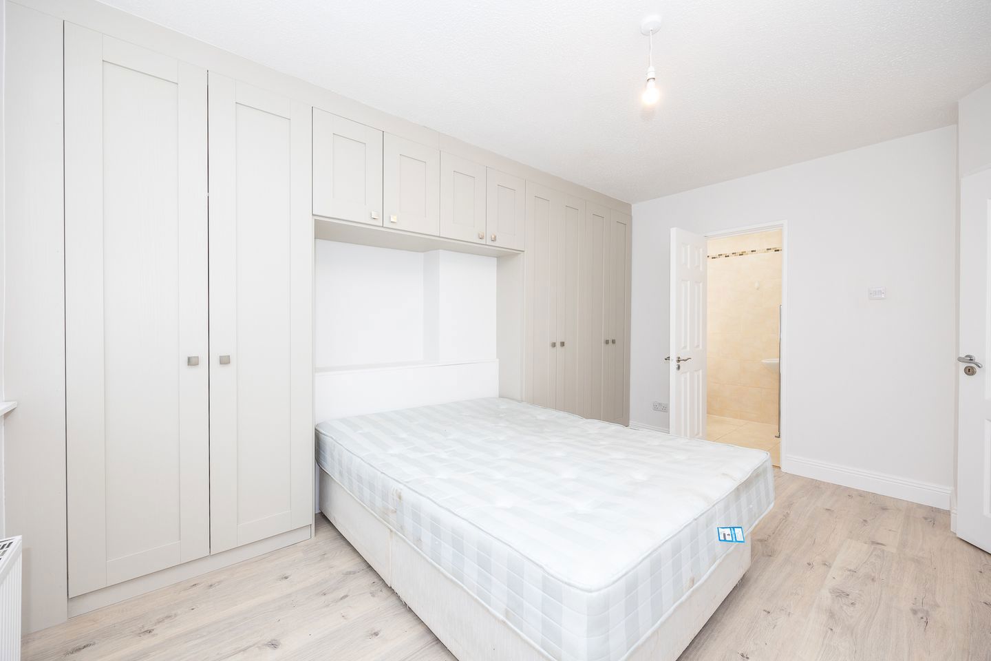 14 Ormond Avenue, Swords, Co. Dublin, K67T2R4 10