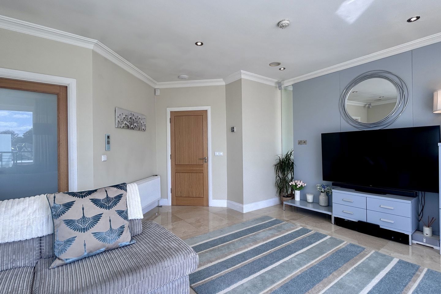 75 Seville Lawns, Margarets Fields, Kilkenny, Co. Kilkenny, R95XY01 2