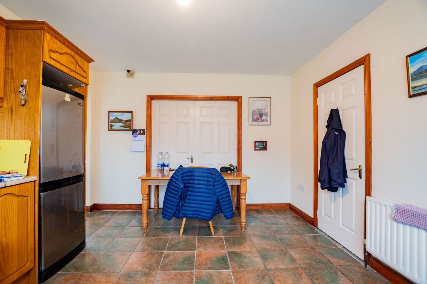 3 Laurel Avenue, Ballinalee Road, Longford Town, Co. Longford, N39Y0X5