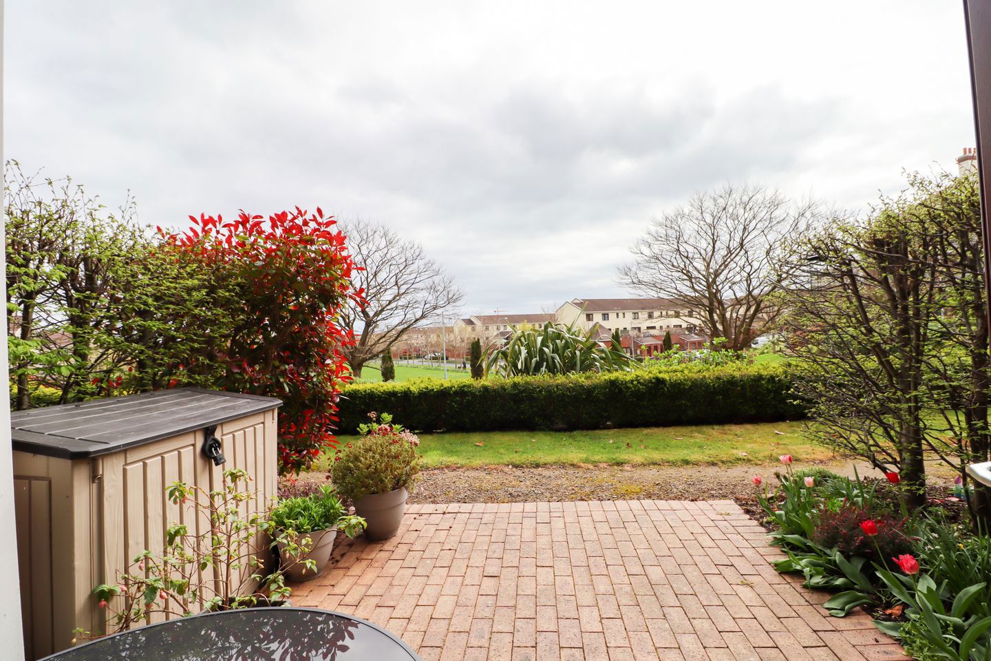 32 Charlesland Crescent, Charlesland, Greystones, Co. Wicklow, A63H1W6 13