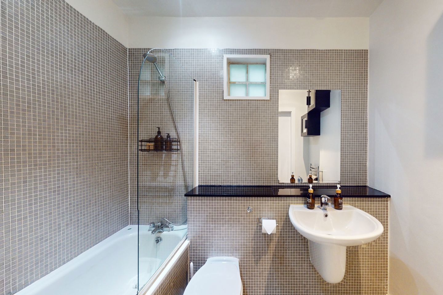 Apartment 2, Portobello Wharf, Portobello, Dublin 8, D08R9W0 19