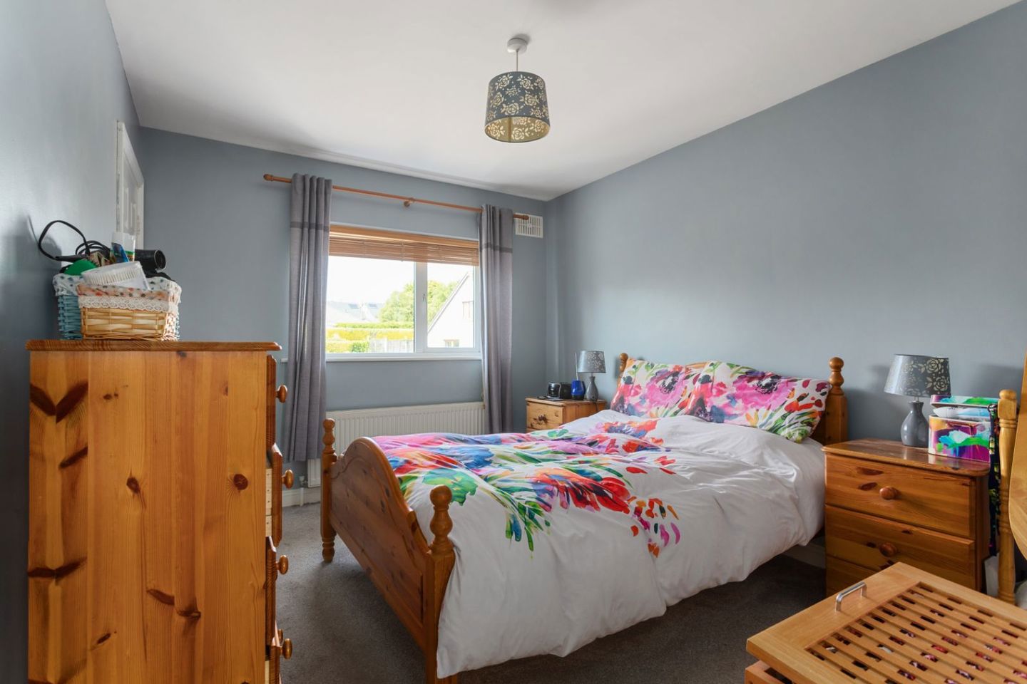 55 Marlton Park, Wicklow, Wicklow Town, Co. Wicklow, A67C584