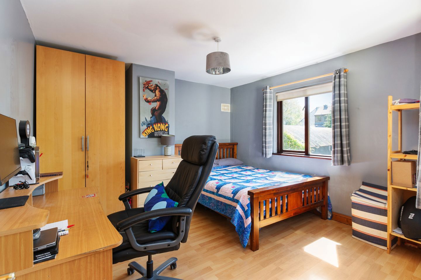 Glenbrook, Marlton Road, Wicklow Town, Co. Wicklow, A67W862 12