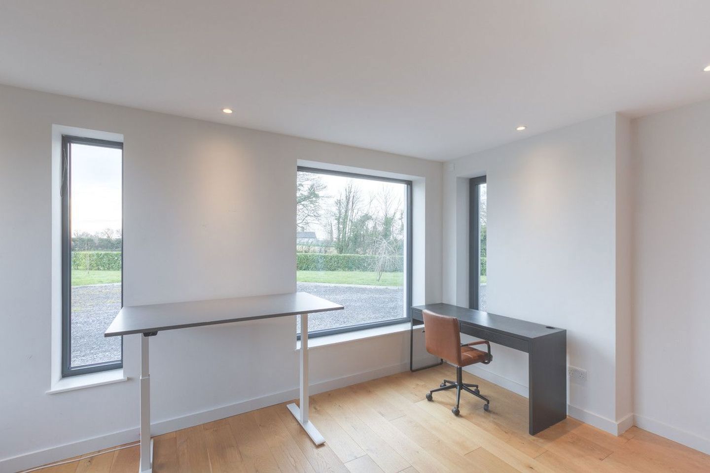 Cortown, Kells, Co. Meath, A82F654 19