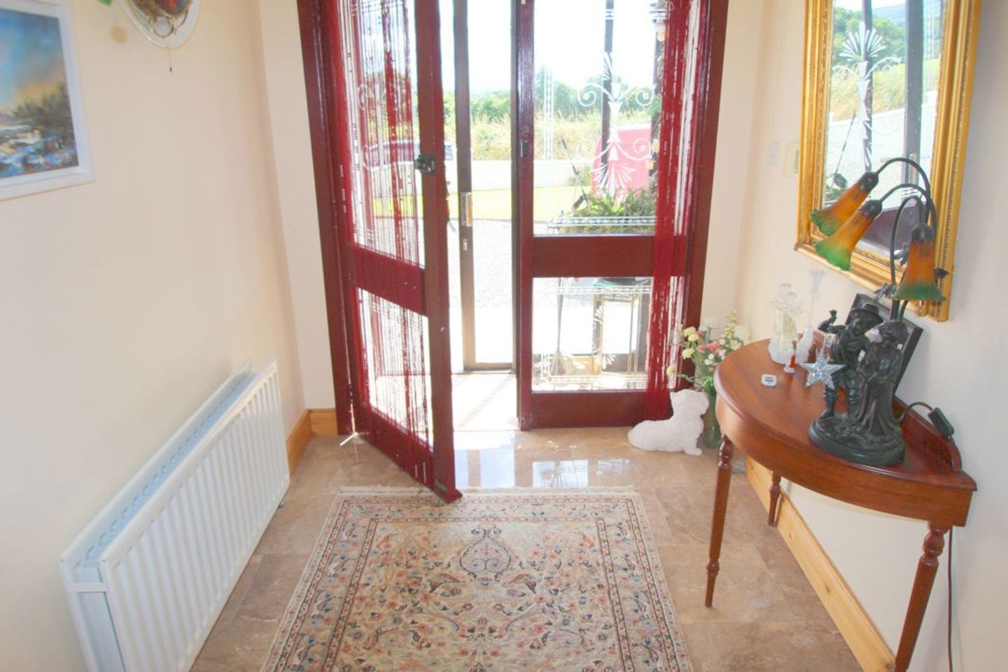 Kiltubbrid Island, Kilcormac, Rath, Co. Offaly, R42W668 26