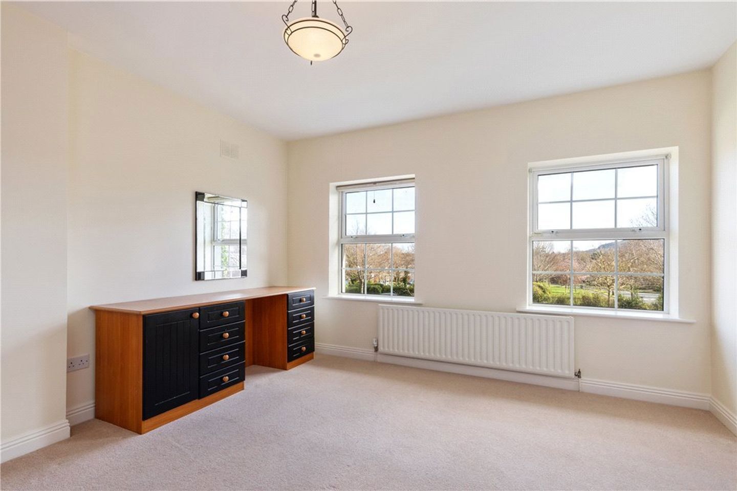 55 Eagle Valley Enniskerry, Enniskerry, Co. Wicklow, A98Y027 35