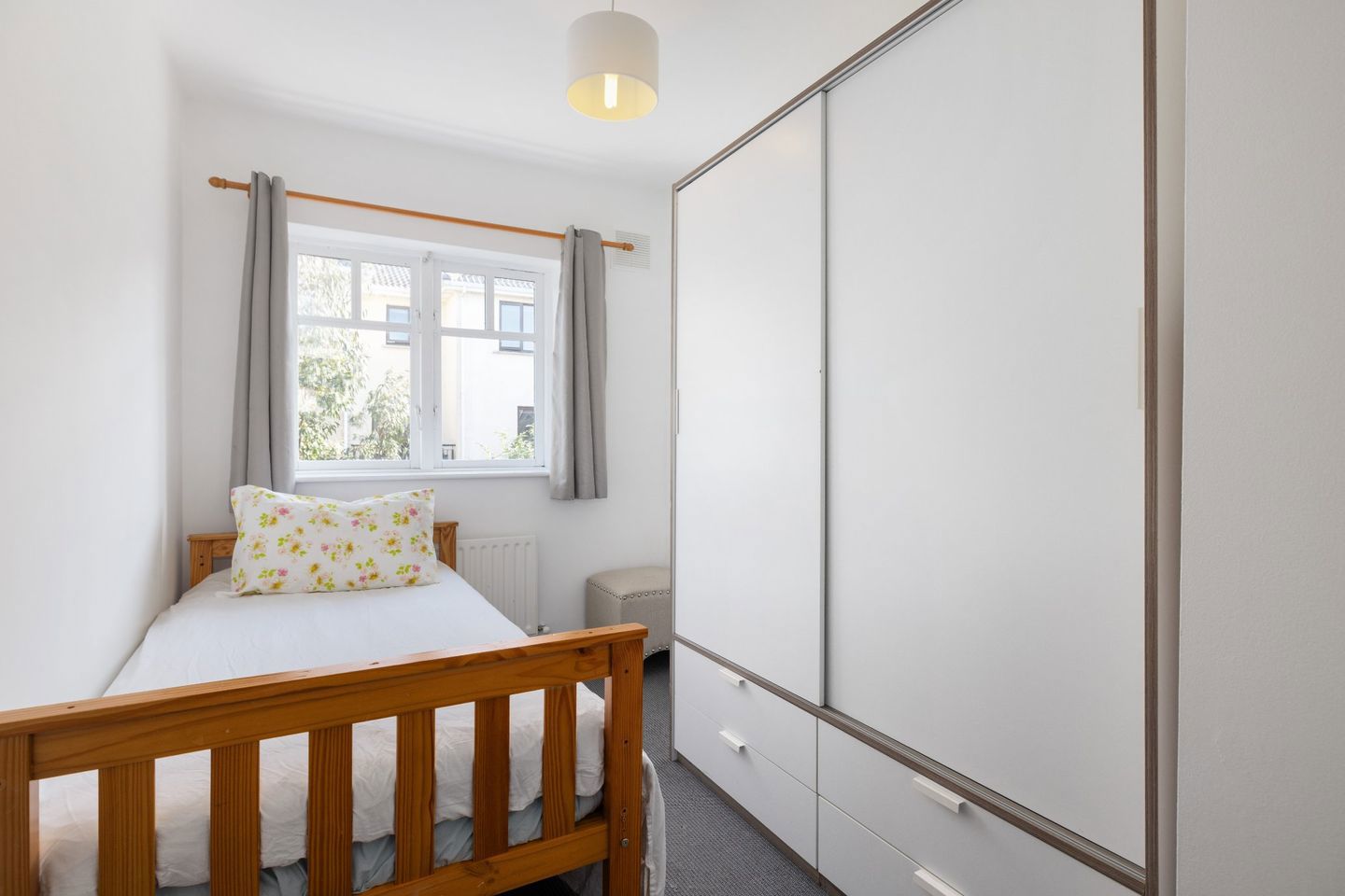 13 Charlesland Court, Greystones, Co Wicklow, A63R264