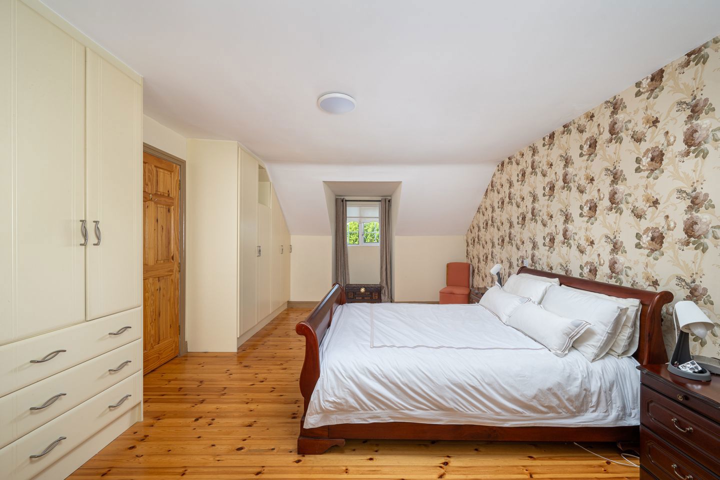 Tegan Court, Screggan, Tullamore, Co Offaly, R35D866 9