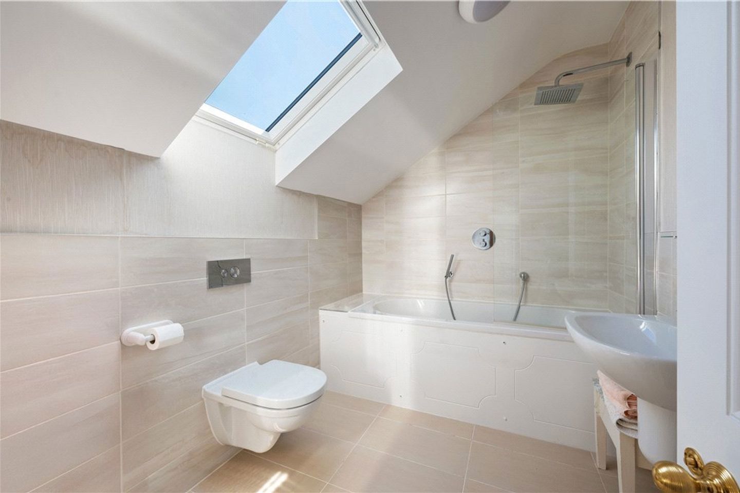 Baggot Rath Newbridge Avenue Sandymount Dublin 4, Sandymount, Dublin 4, D04A4A4 7
