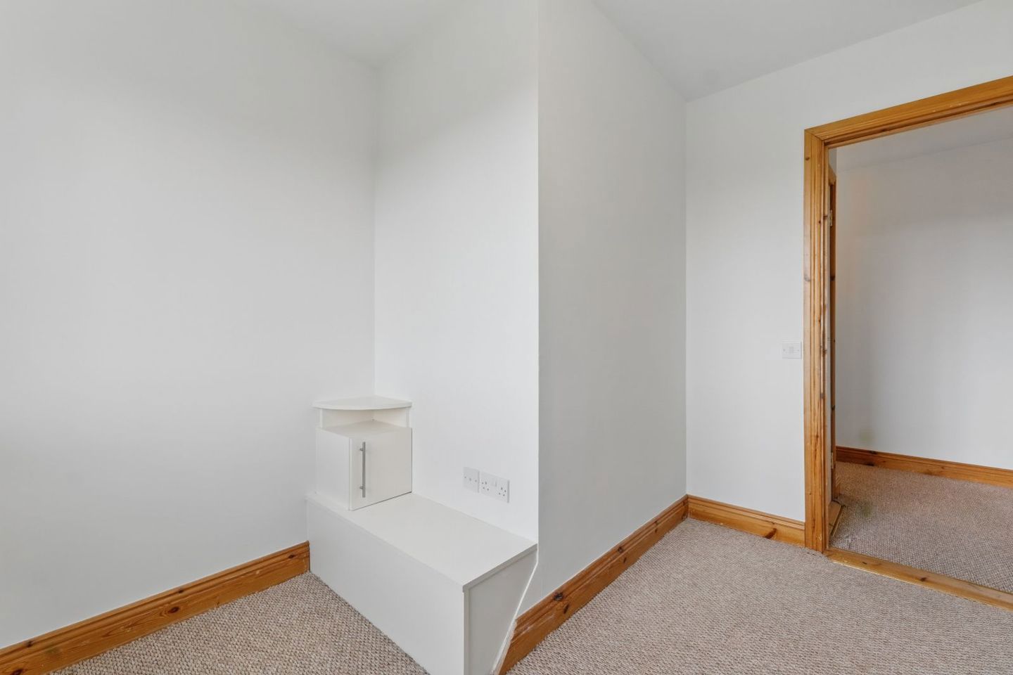 11 Beechlawn Heights, Ballinasloe, Ballinasloe, Co. Galway, H53K062 7