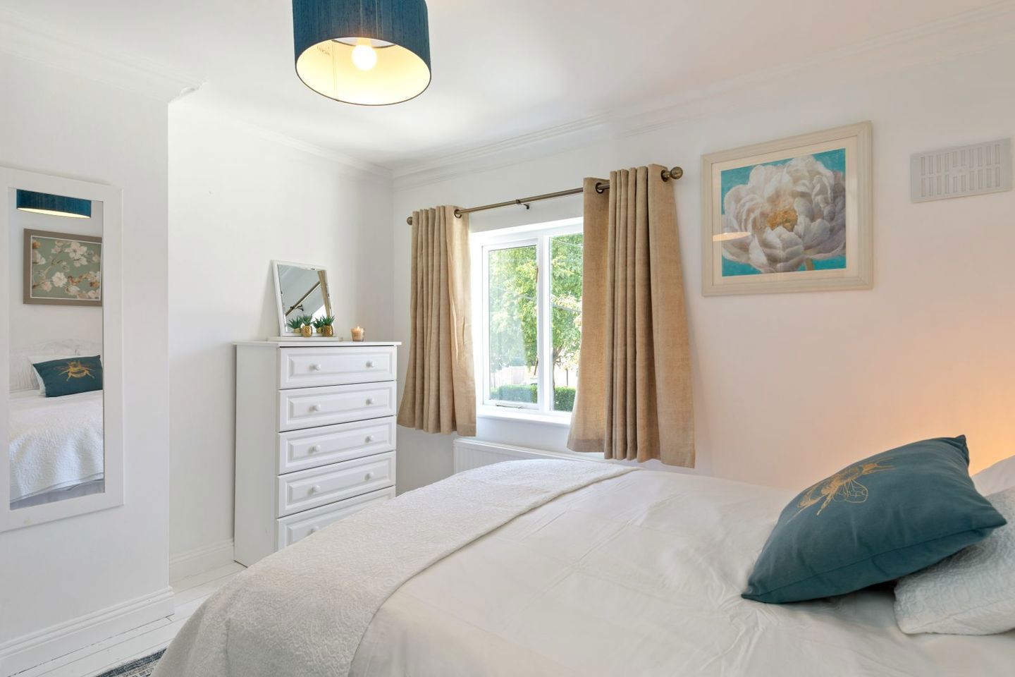 35 Pembroke Gardens, Dublin 4, Ballsbridge, Dublin 4, D04W2Y7 31