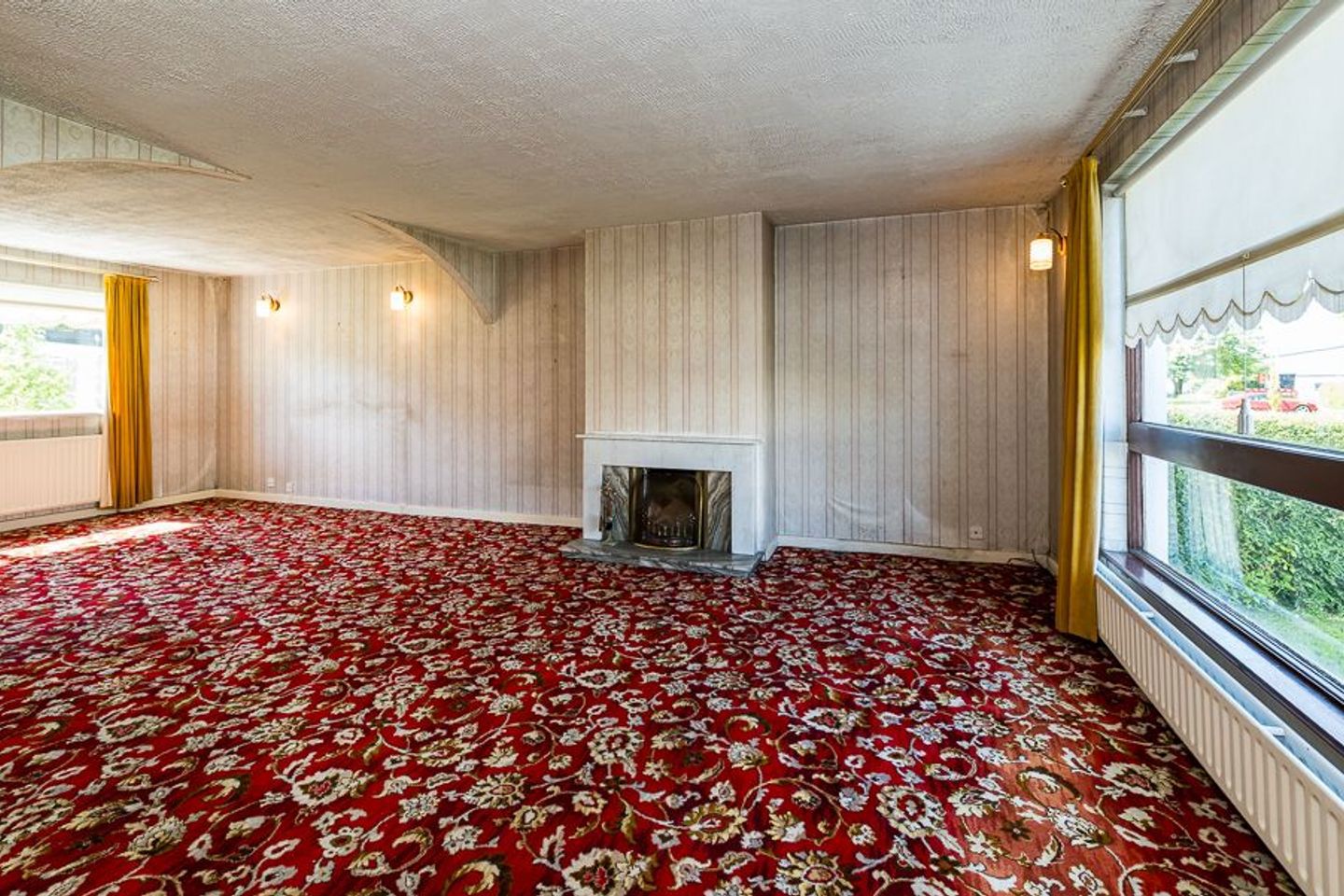 11 Woodlands, Navan, Co. Meath, C15X8K6 6