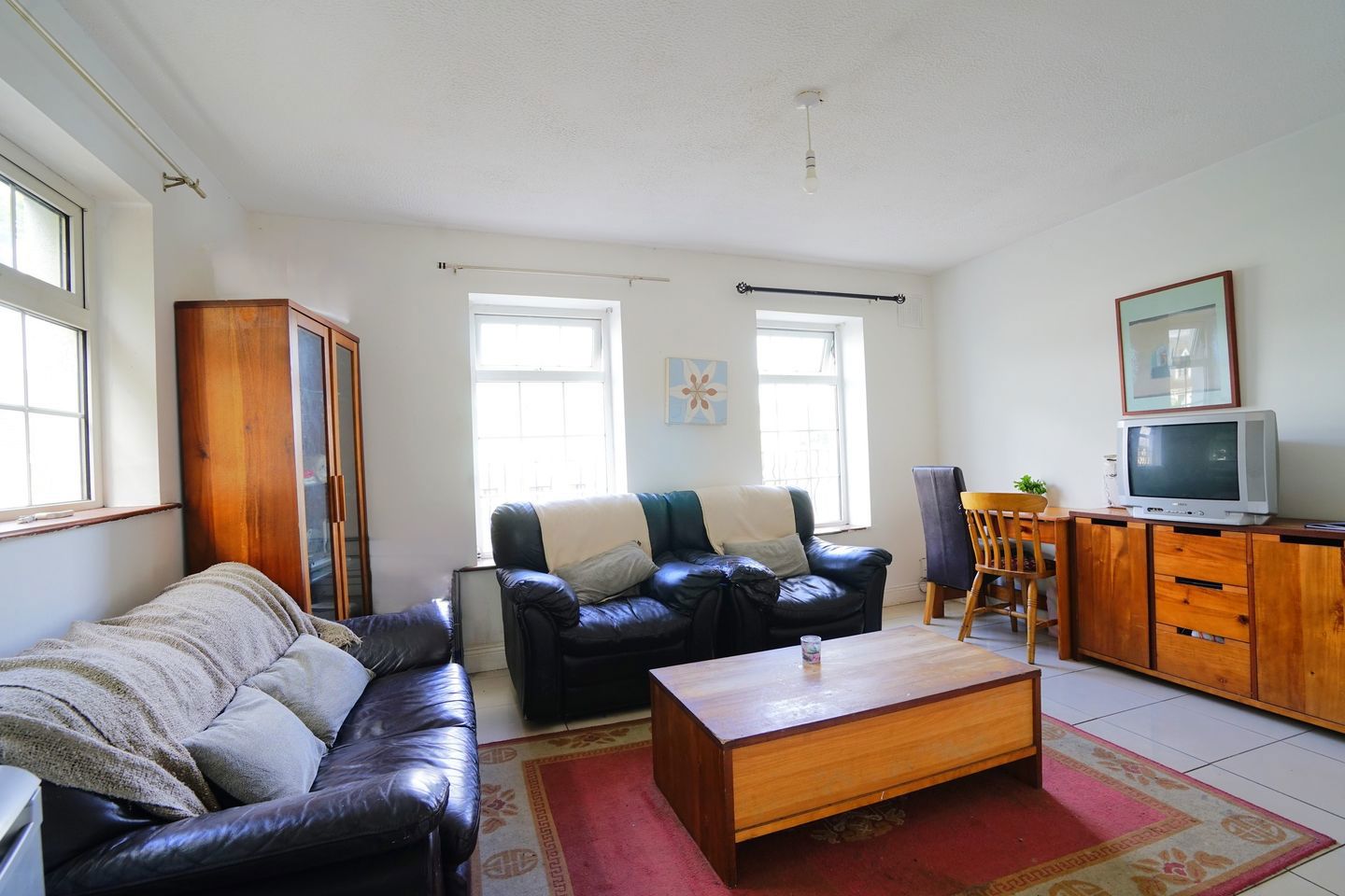 Apartment 1, The Wharf, Waterford City, Co. Waterford, X91C590 4
