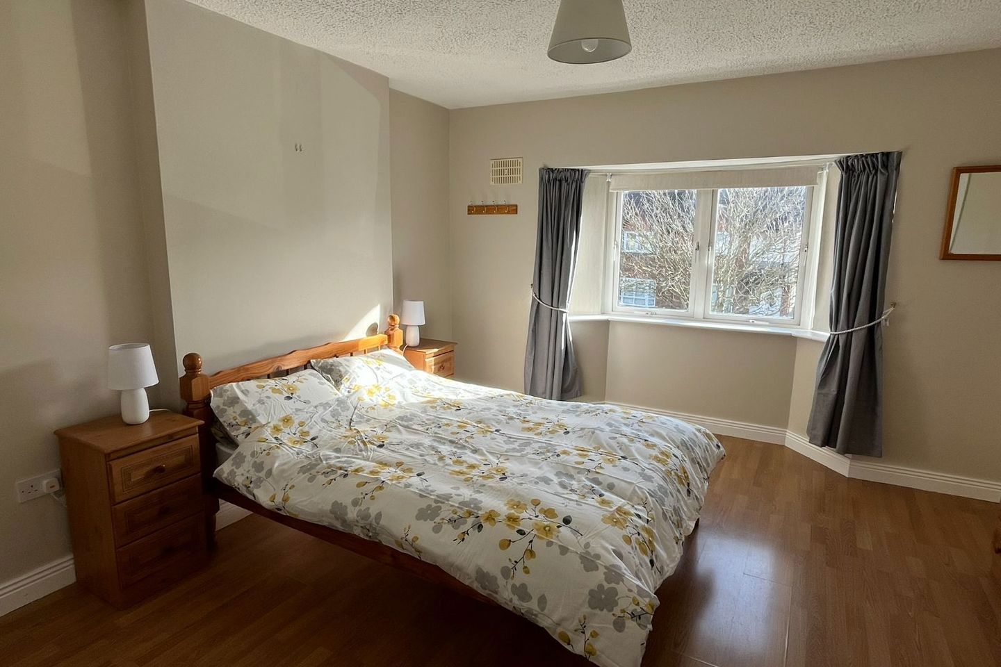 22 The Brambles, Huntsfield, Dooradoyle, Co. Limerick, V94CYR0 28