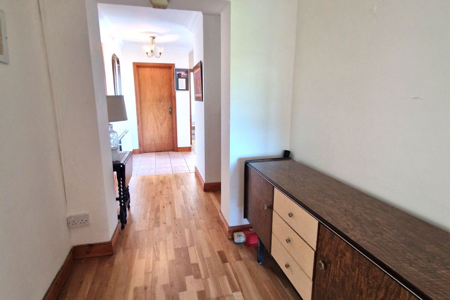 Strand Road, Bunbeg, Bunbeg, Co. Donegal, F92R2K1 2