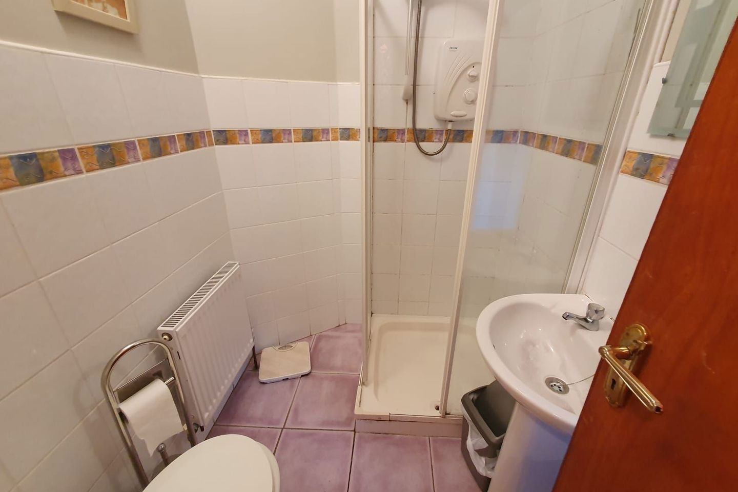 Lakeside Tavern, Drumcong, Keshcarrigan, Co. Leitrim, N41X8N6 11