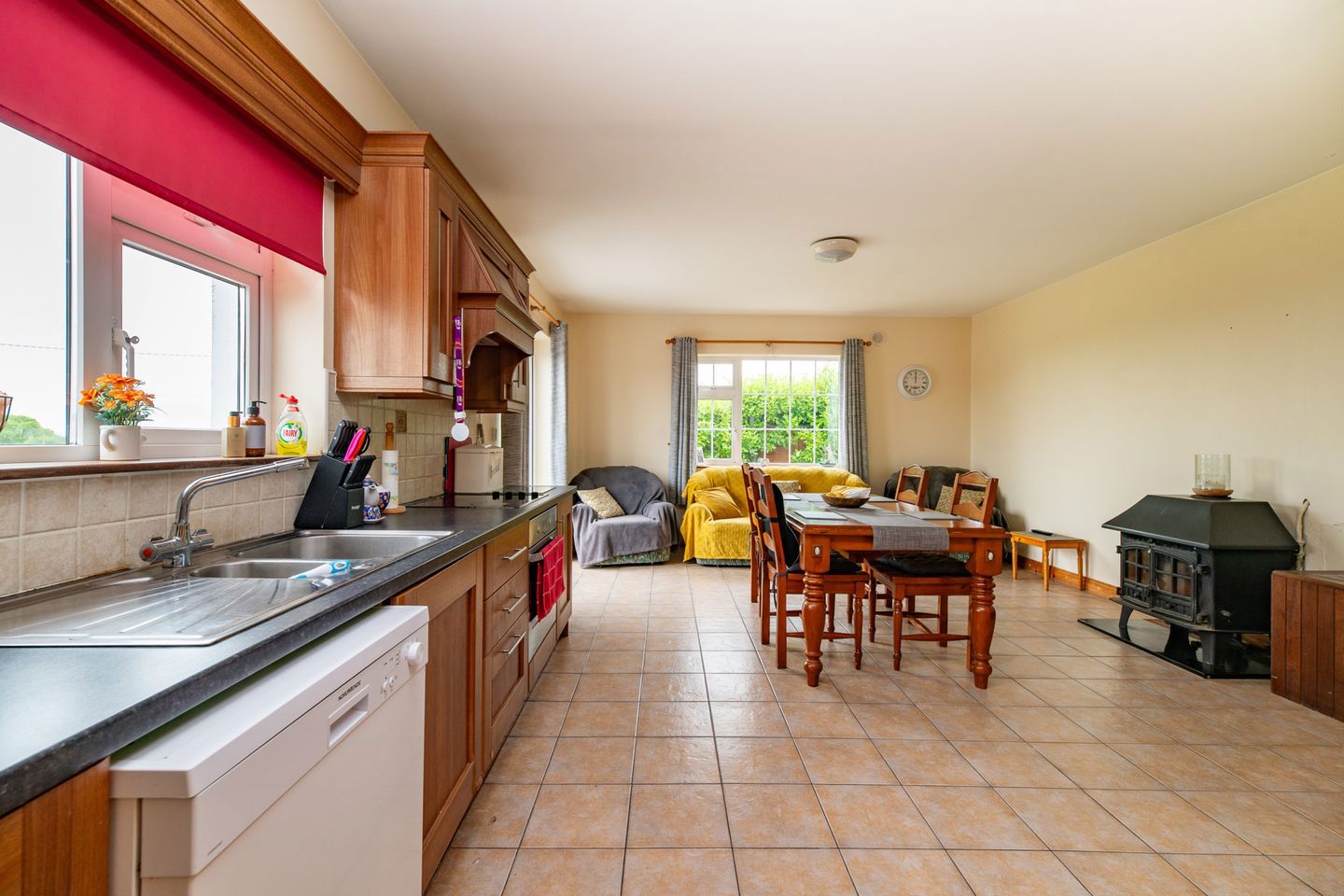 Clonearl, Daingean, Co Offaly, Daingean, Co. Offaly, R35YC42 11