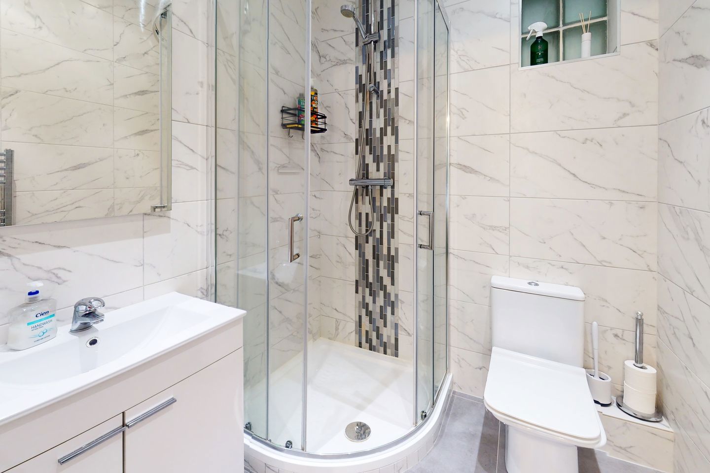 Apartment 2, Portobello Wharf, Portobello, Dublin 8, D08R9W0 5