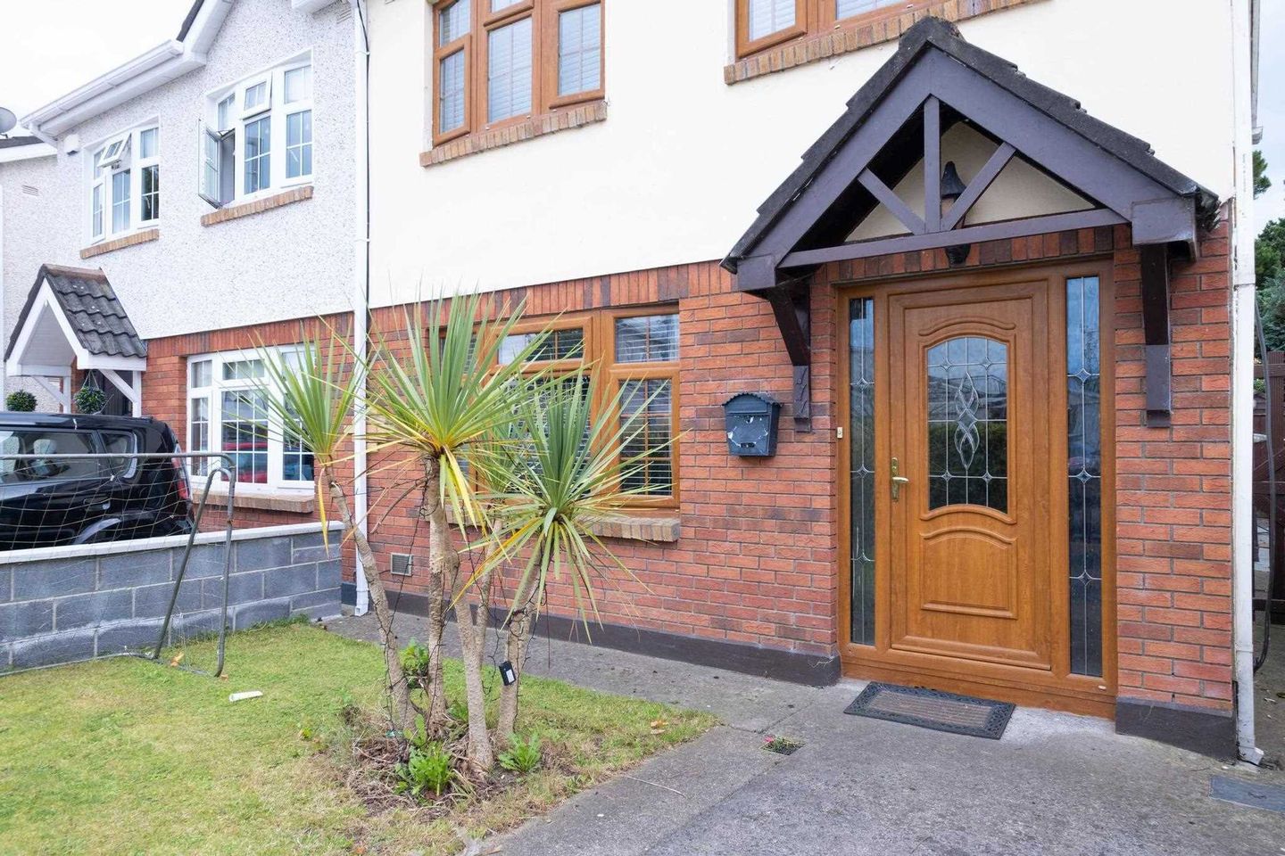 111 Whitethorn Drive, Palmerstown, D22R2W0, Dublin 20 16