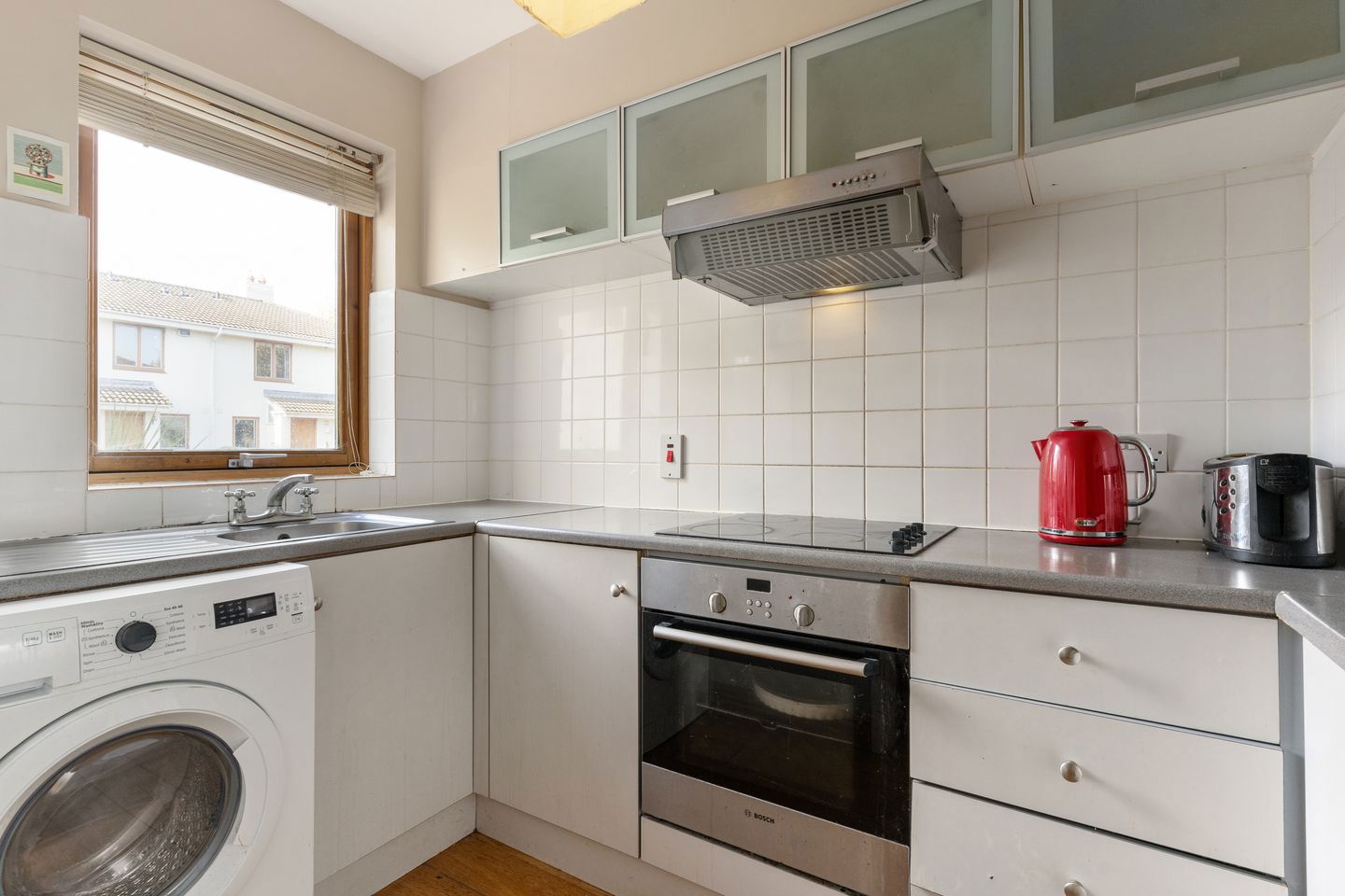 59 Willow Field, Dublin 4, Sandymount, Dublin 4, D04XN93 3