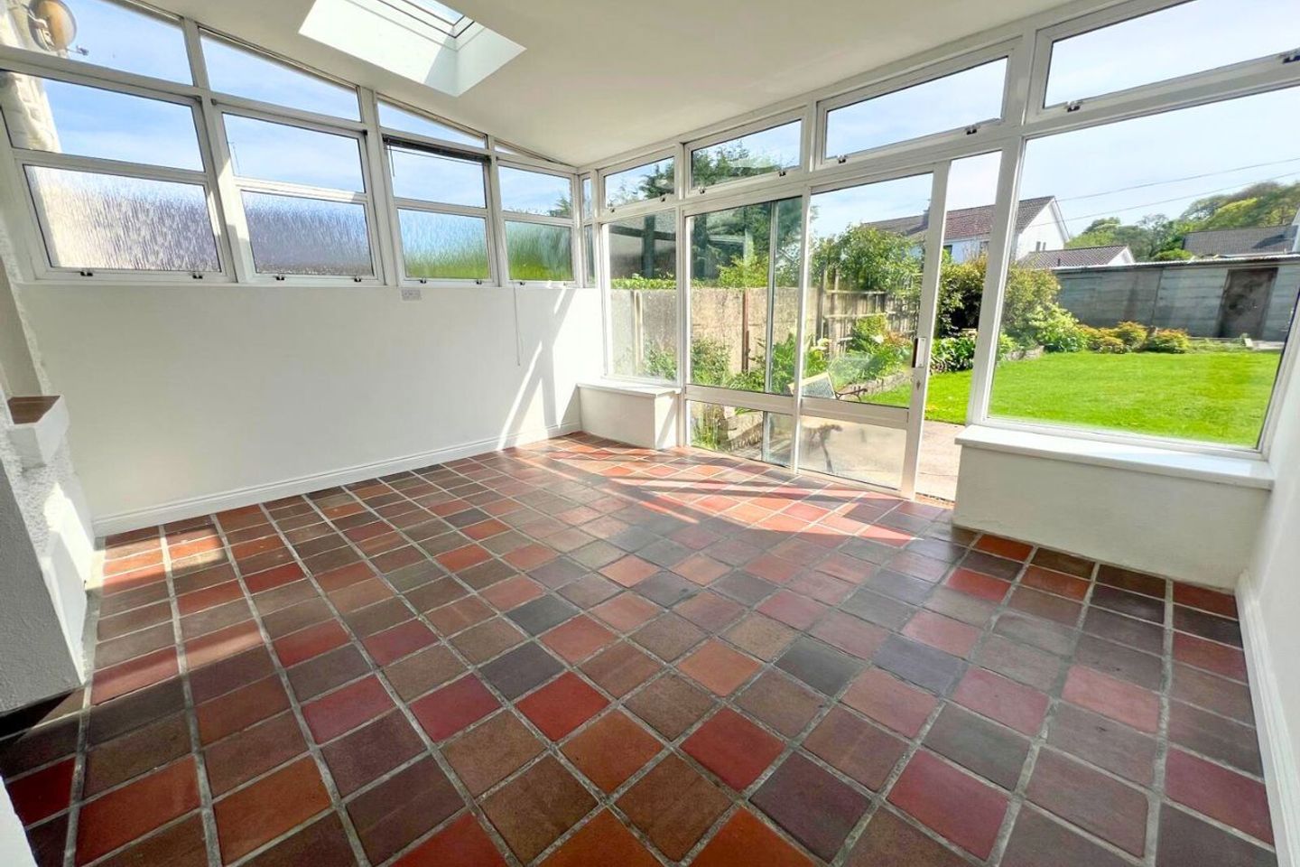 Arcadia, Athlone, Co Westmeath, N37P589